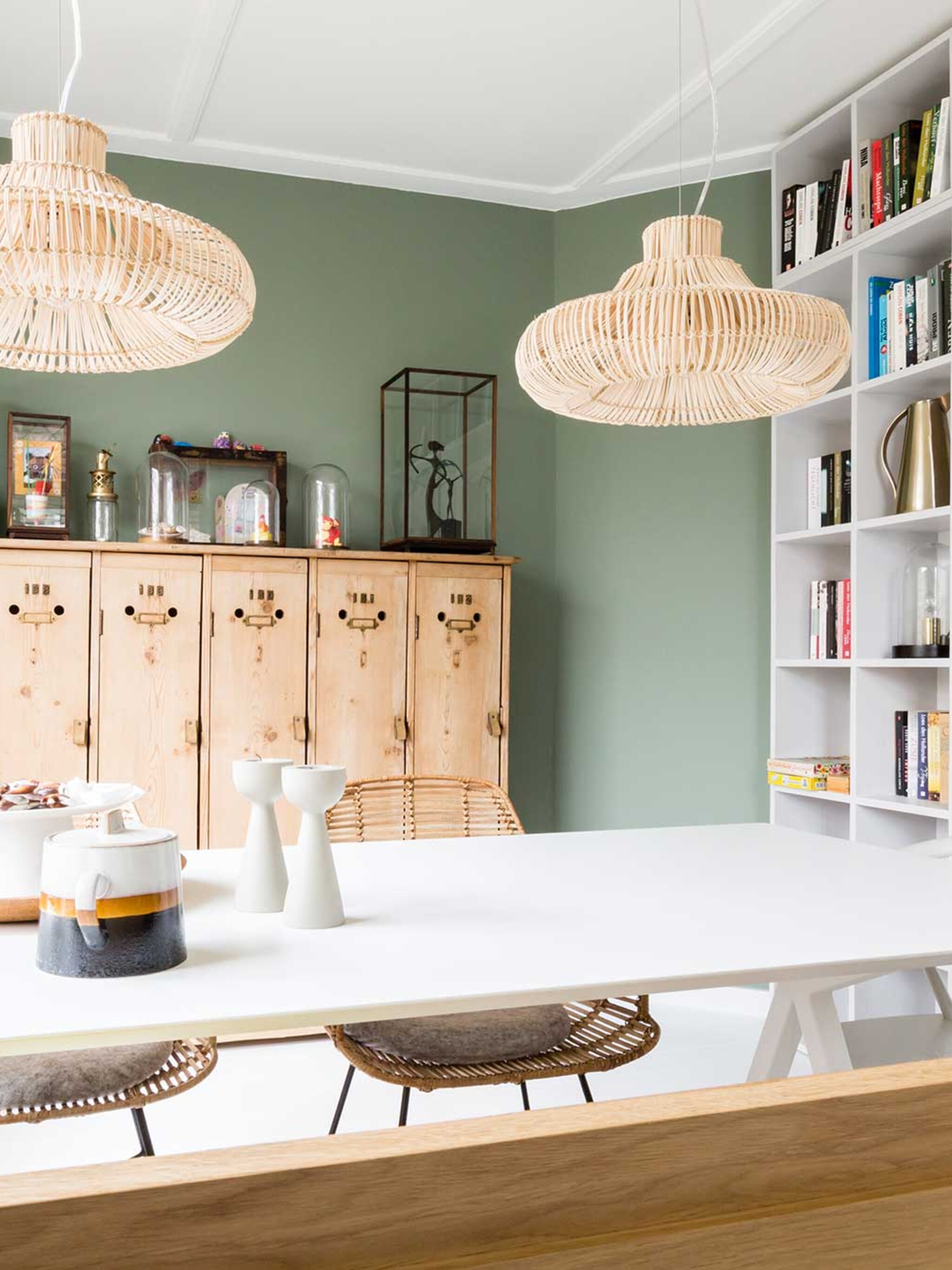 stylist fietje blikt terug make over in zwolle