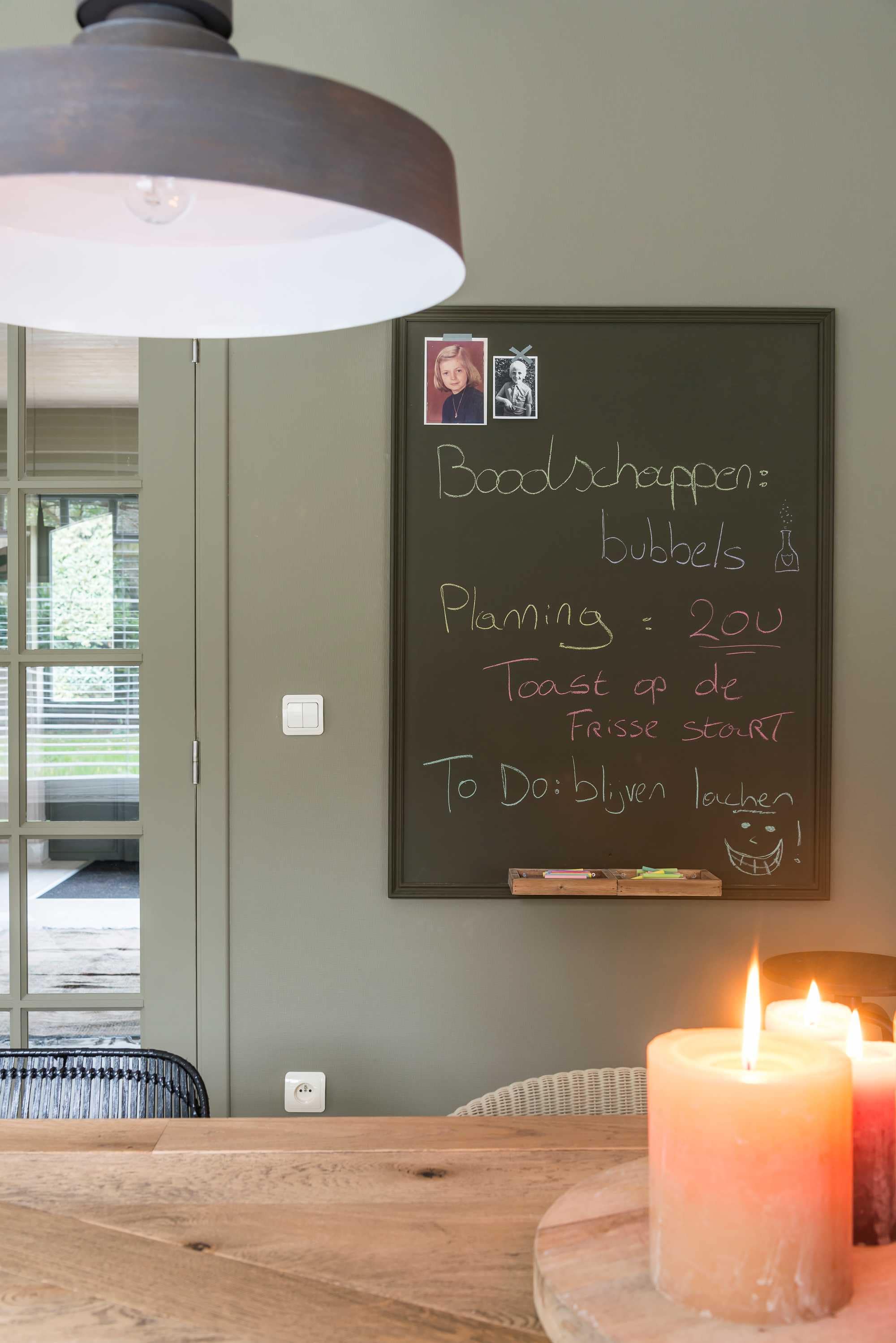 beeld vtwonen