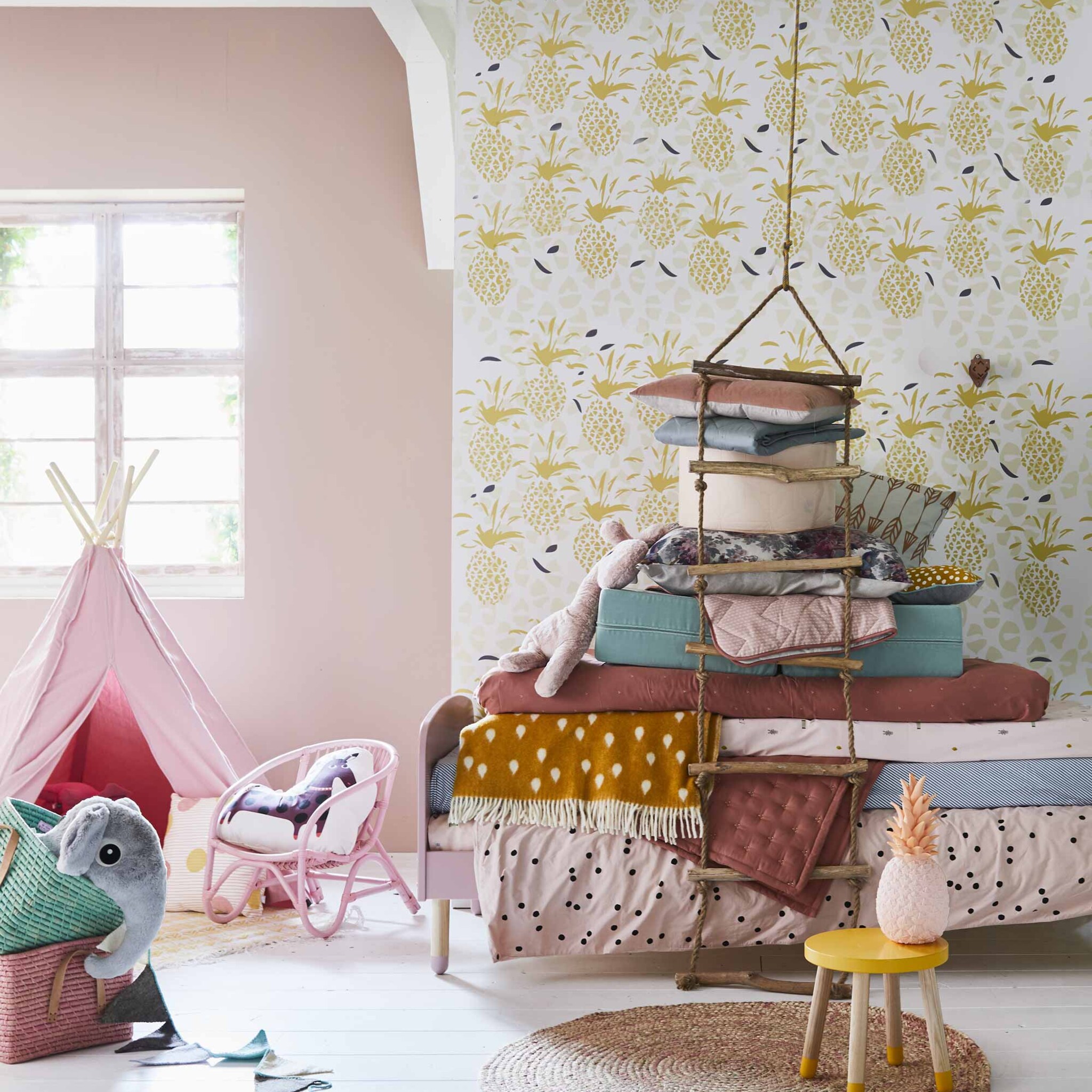 kidsproof