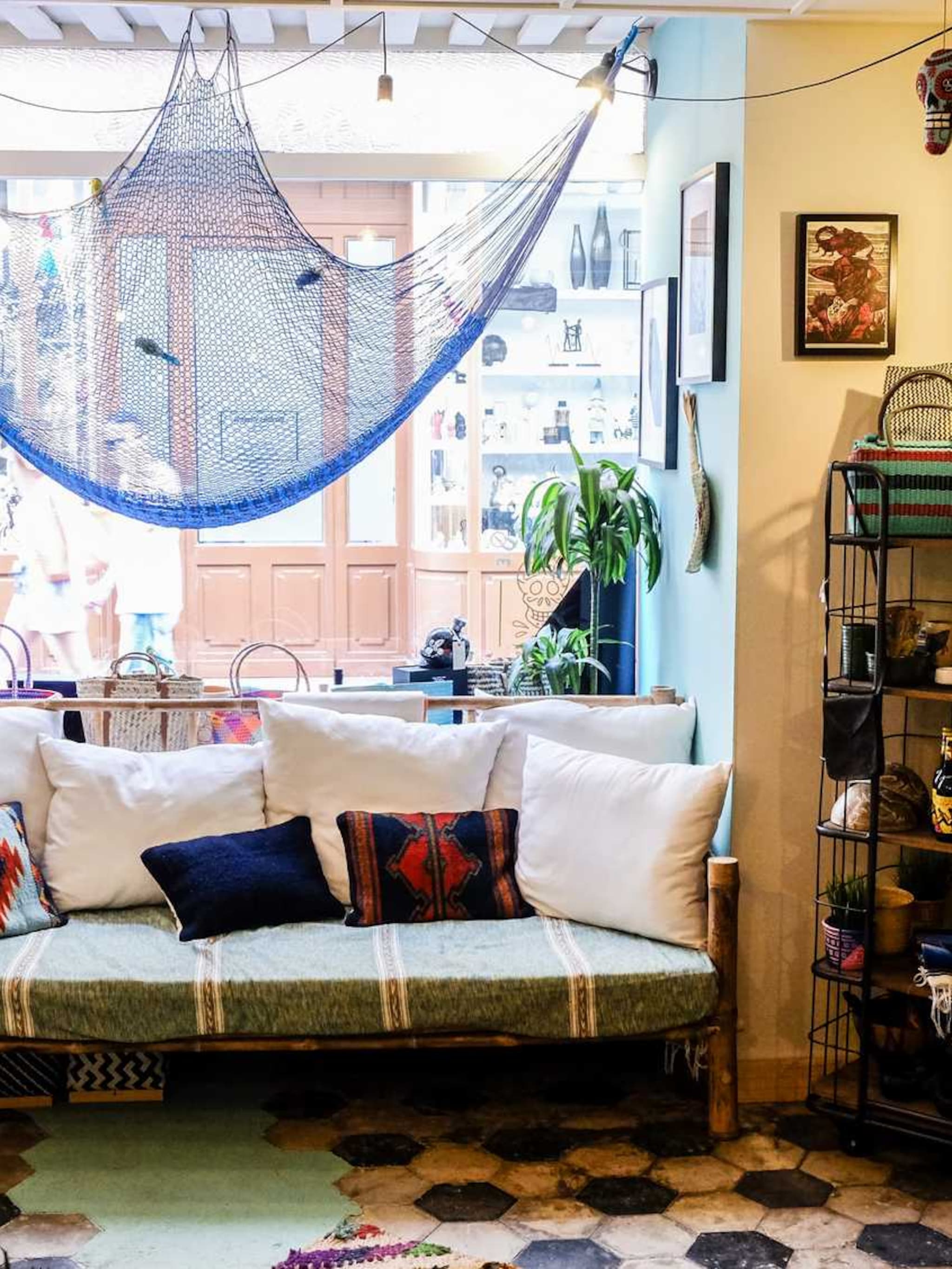 4x mexicaanse vibes bij deze hotspots