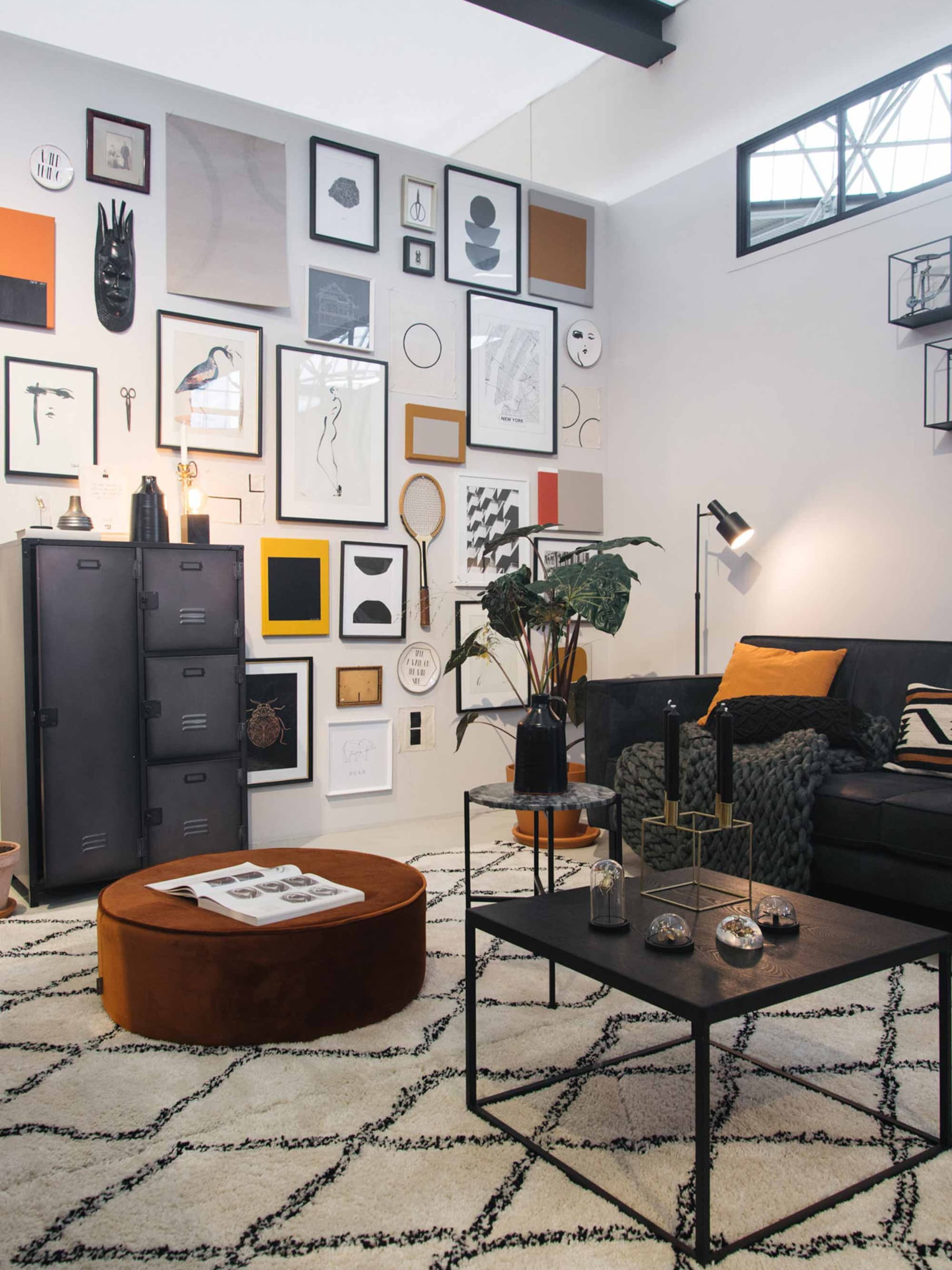 7 favoriete trends tijdens de vt wonen en design beurs