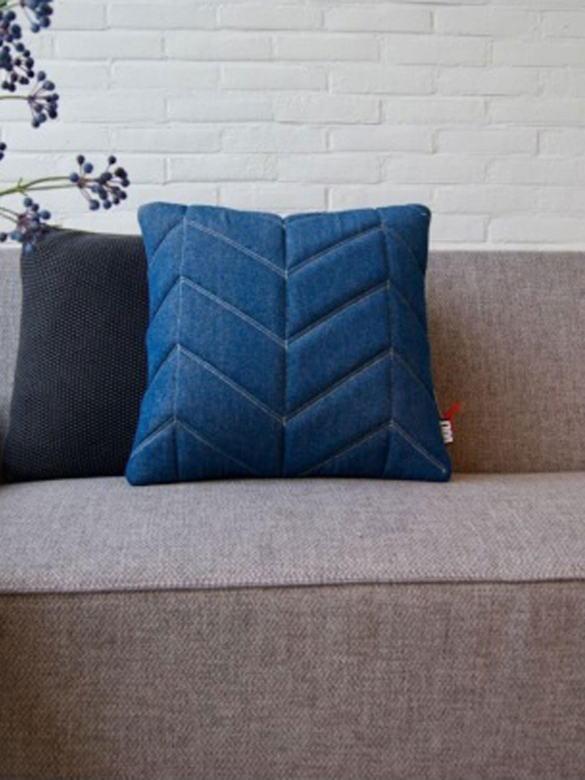 pick of the week textiel van volt studio