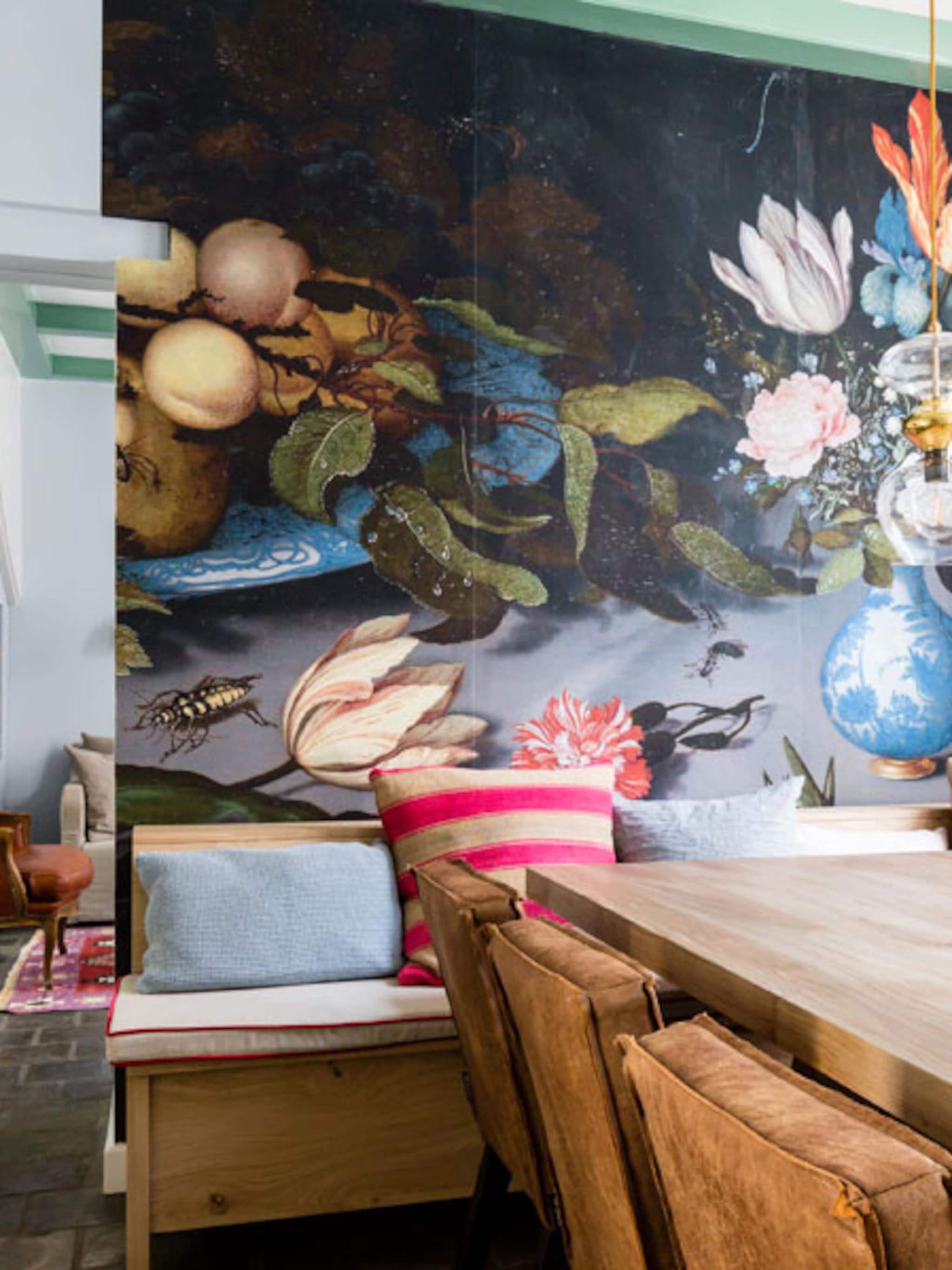 stylist wendy blikt terug make over in loenen aan de vecht