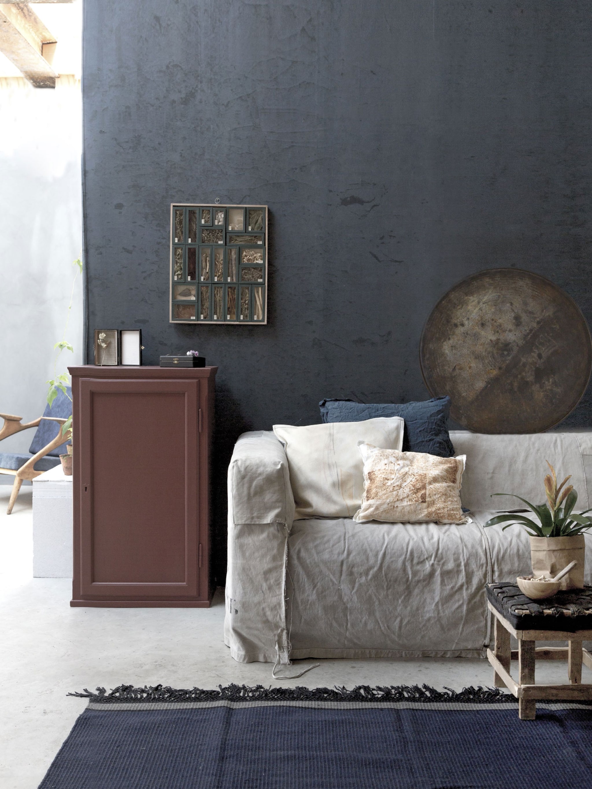 no waste 4 ideeen voor een duurzaam interieur