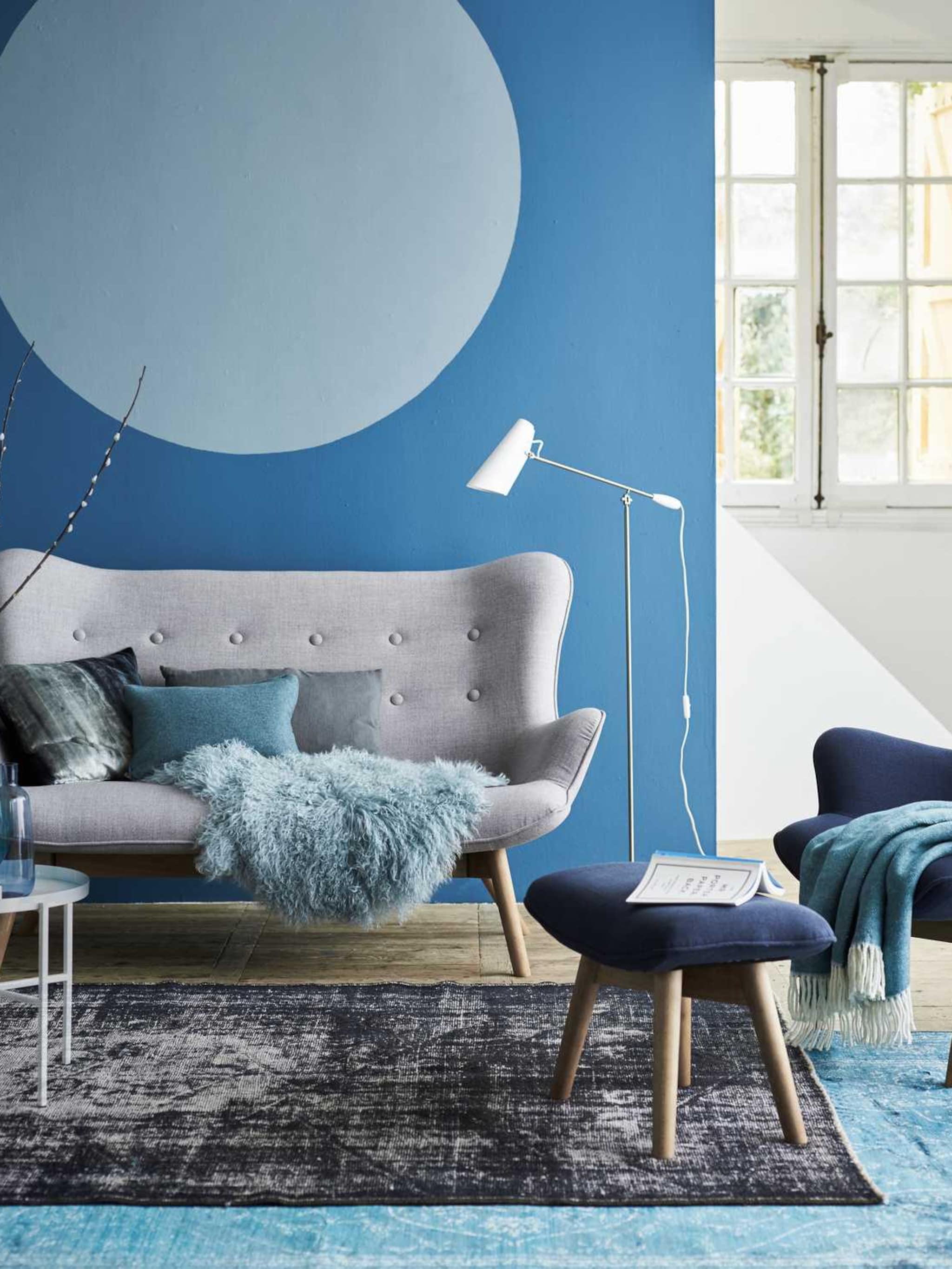 pick of the week retro zetel lina van vestbjerg