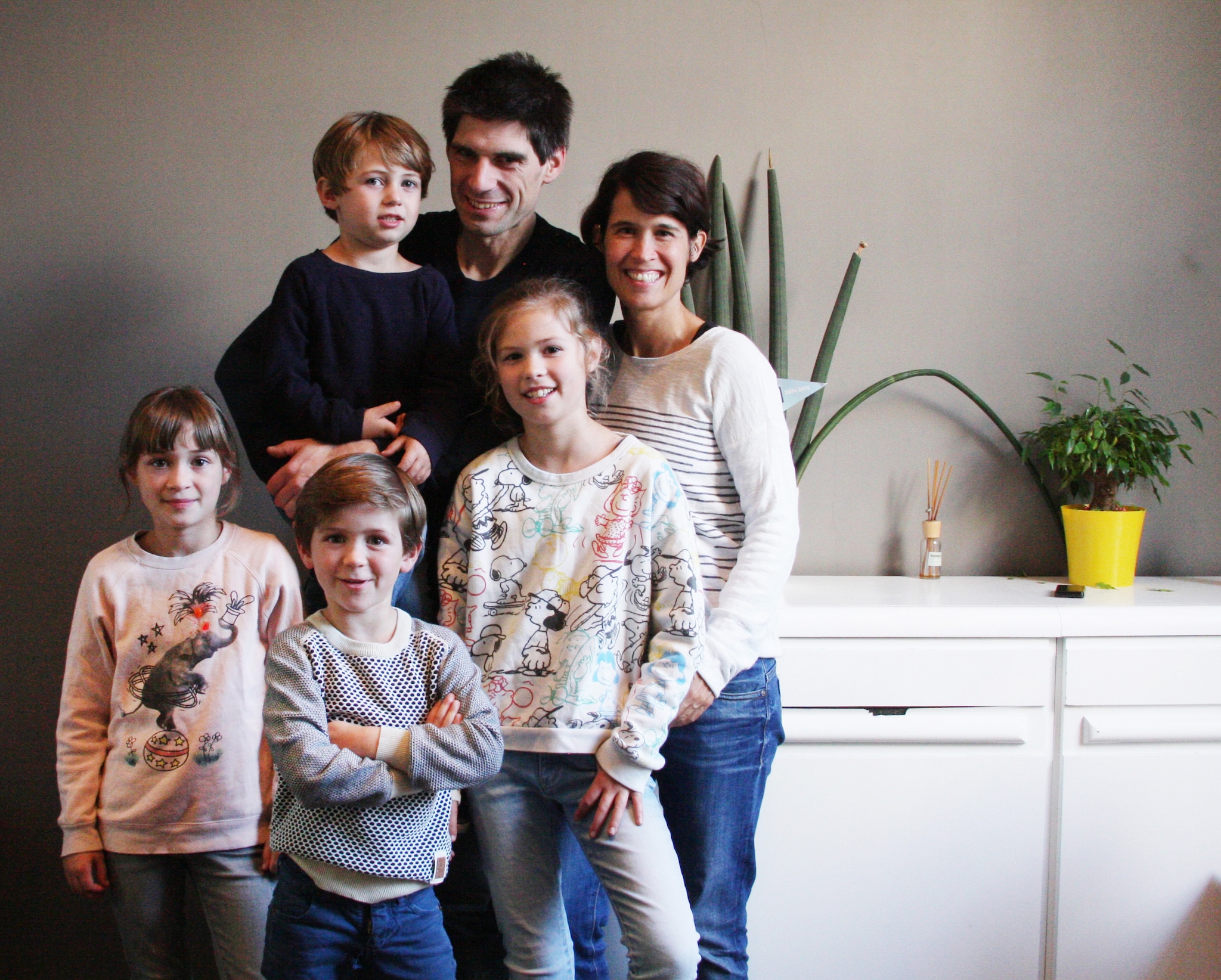 beeld vtwonen