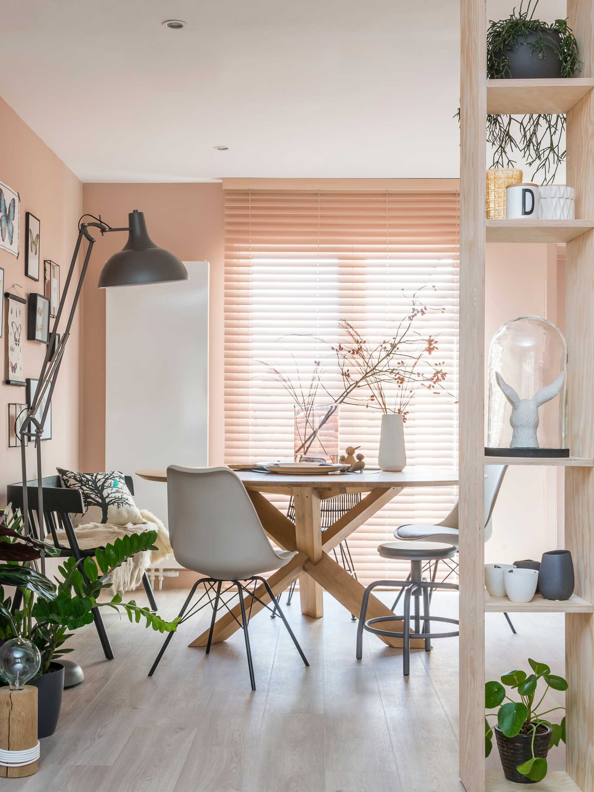 zo kies je de juiste vloer voor jouw woning
