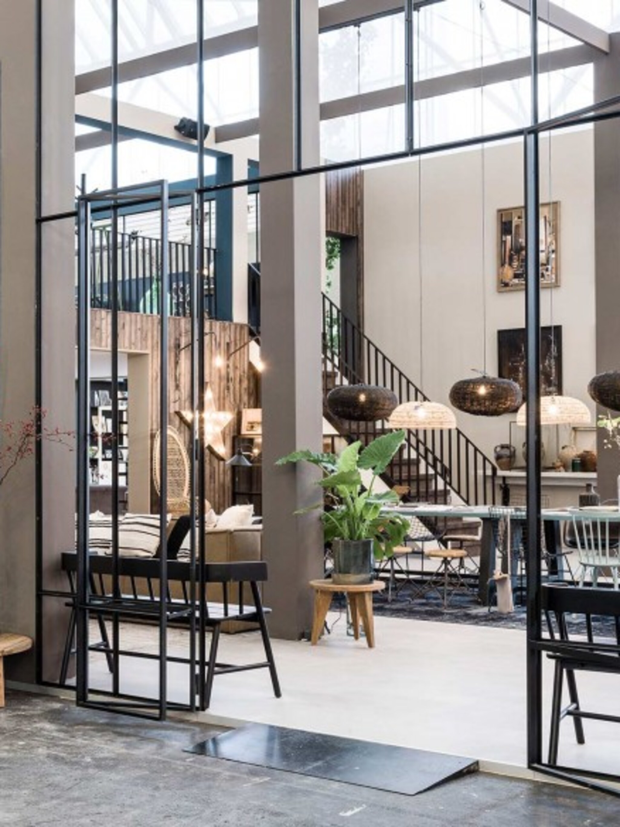 voor onze abonnees win een duo golden ticket voor de vt wonen en design beurs
