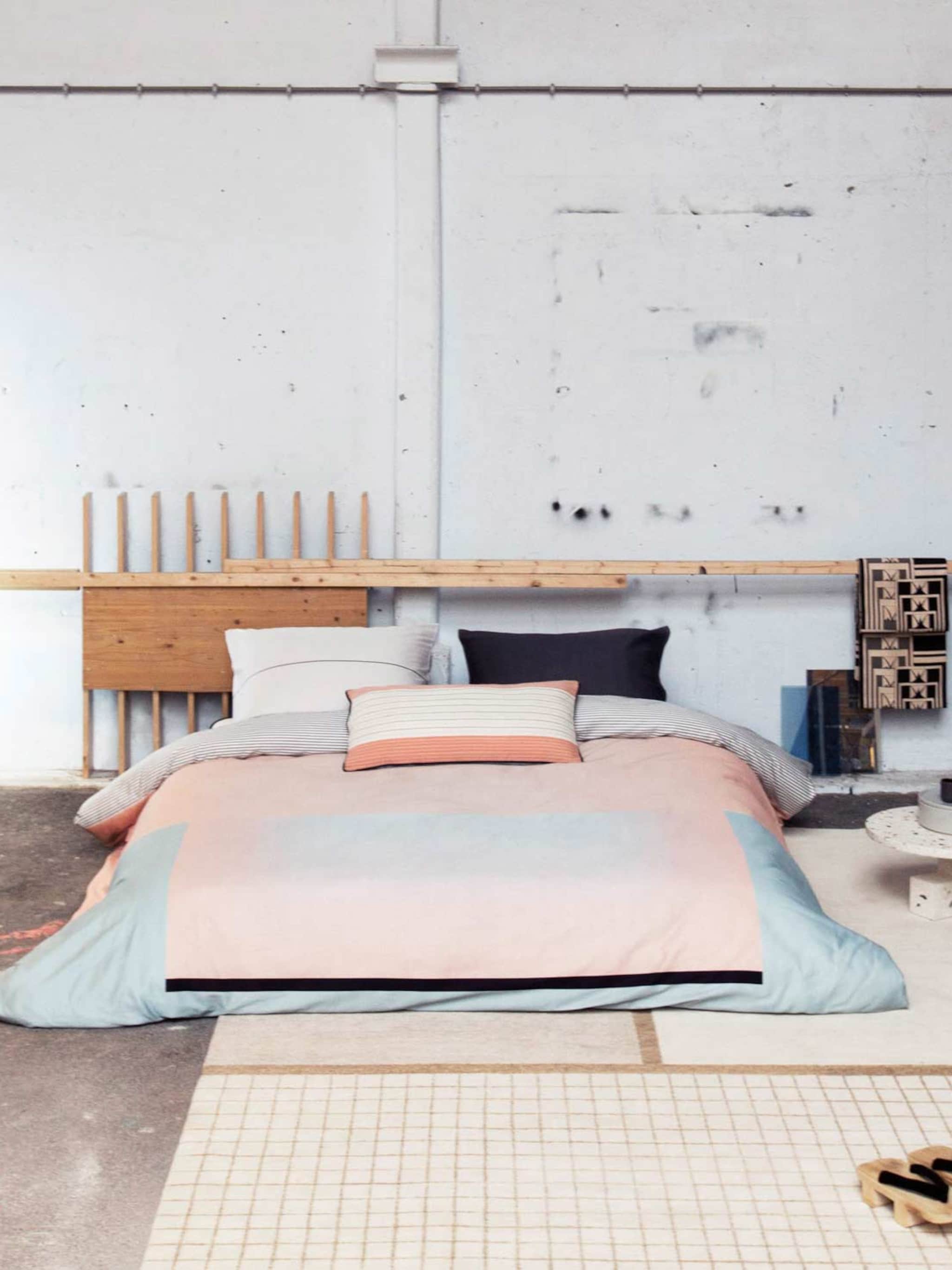 pick of the week textiel van mae engelgeer