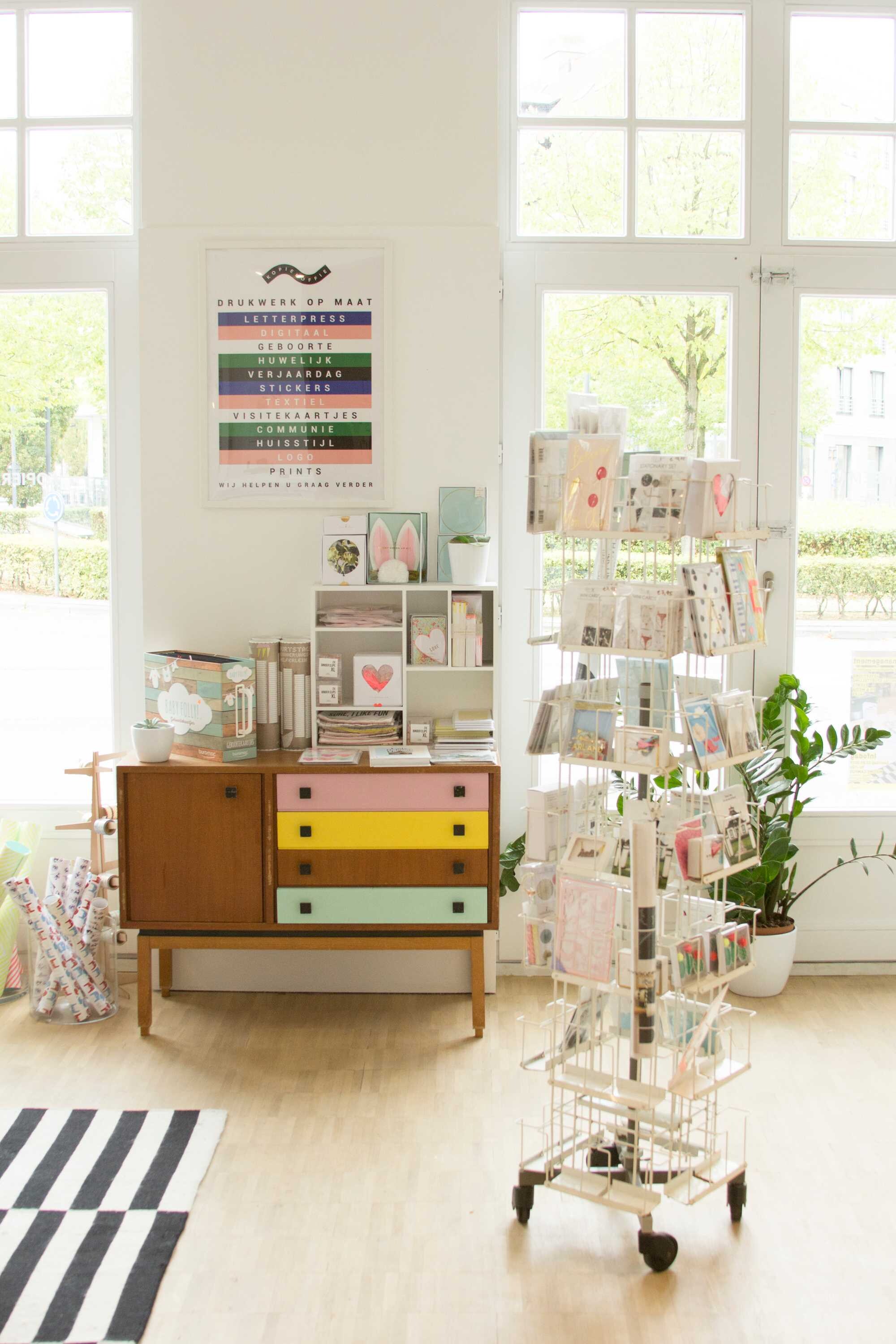 beeld vtwonen