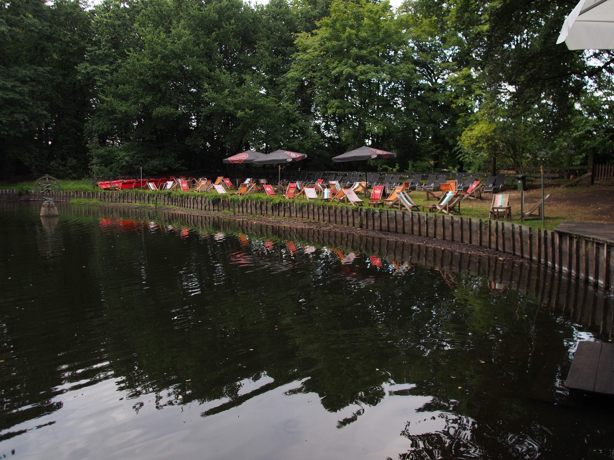 beeld vtwonen