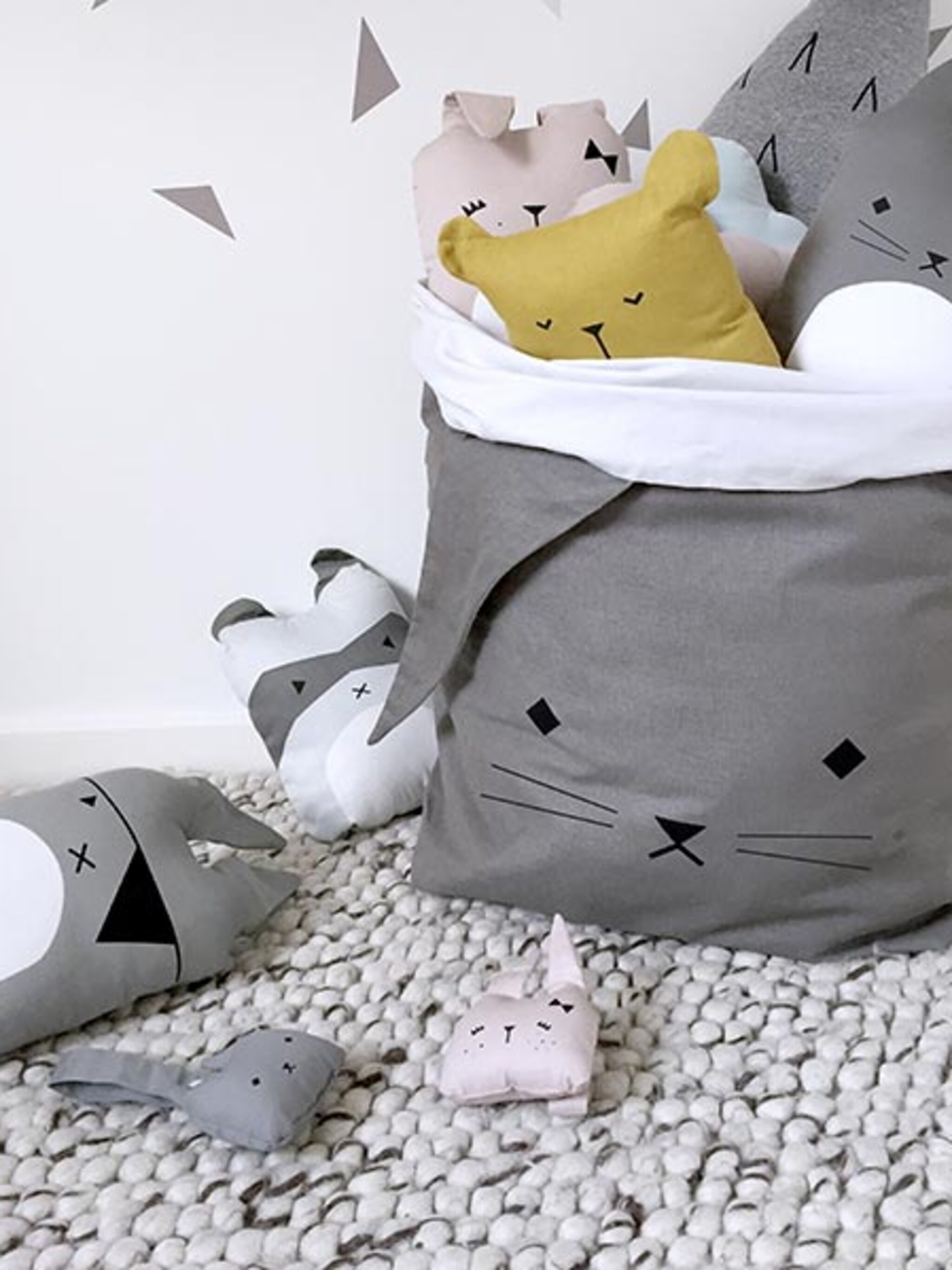 pick of the week fabelab voor de kleintjes