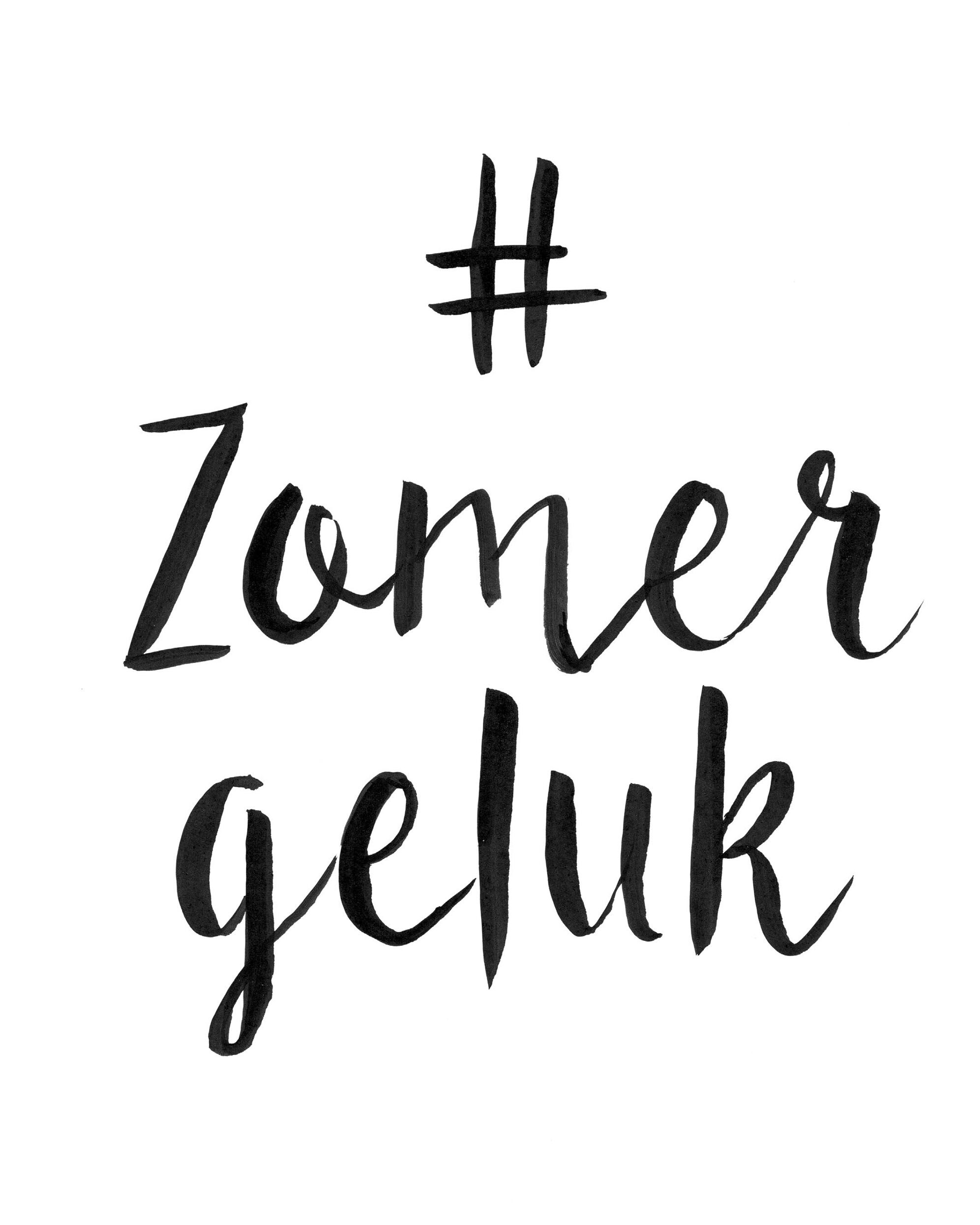 beeld vtwonen