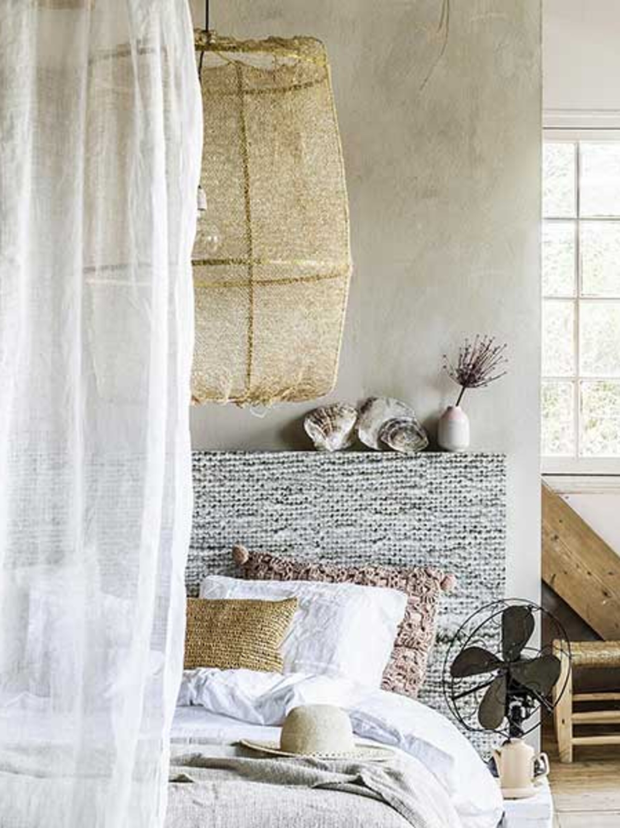 pick of the week de mooie lampen van ay illuminate