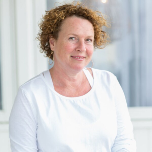 beeld vtwonen
