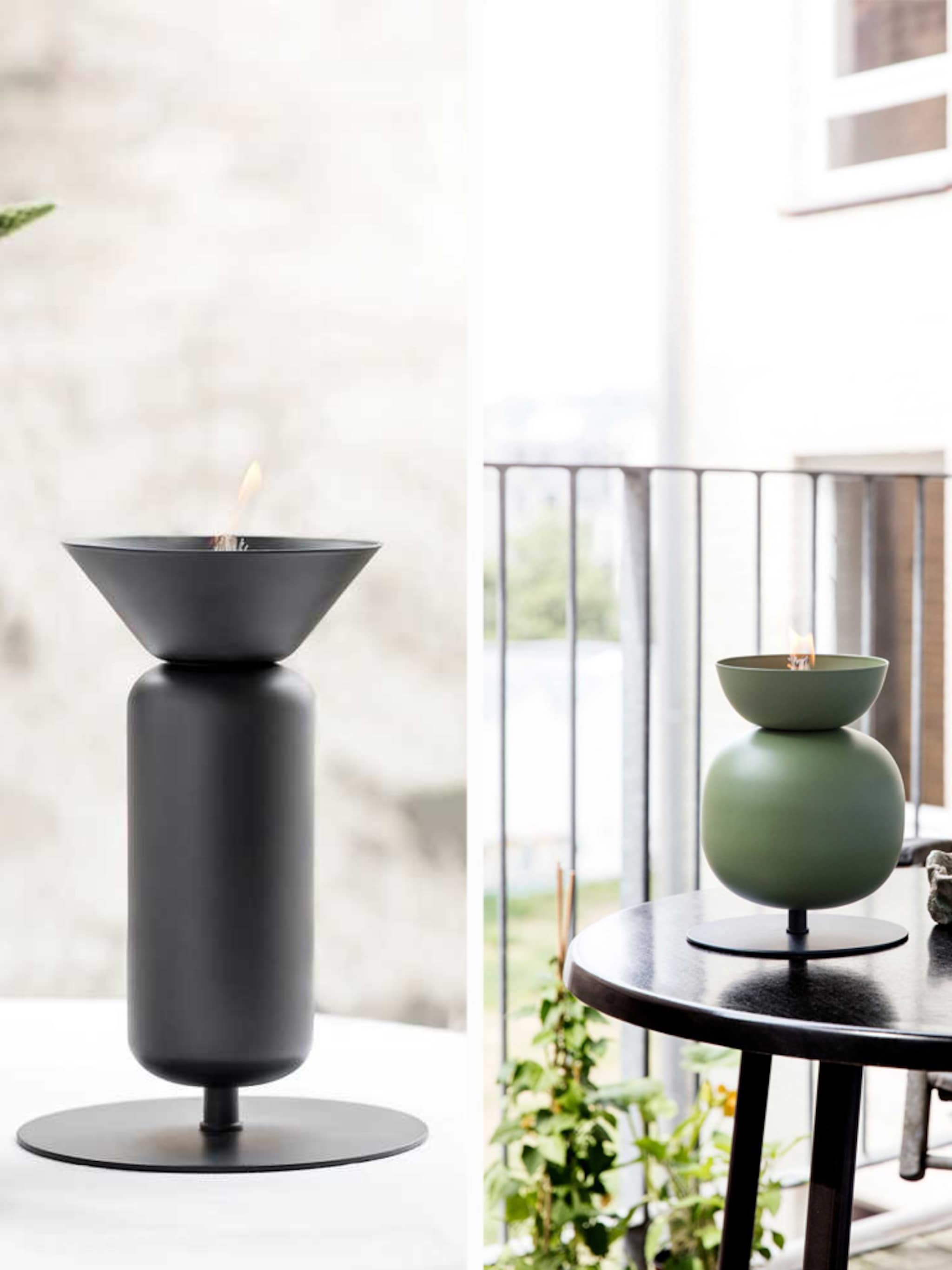 win een olielamp van northern lighting t w v 149 euro
