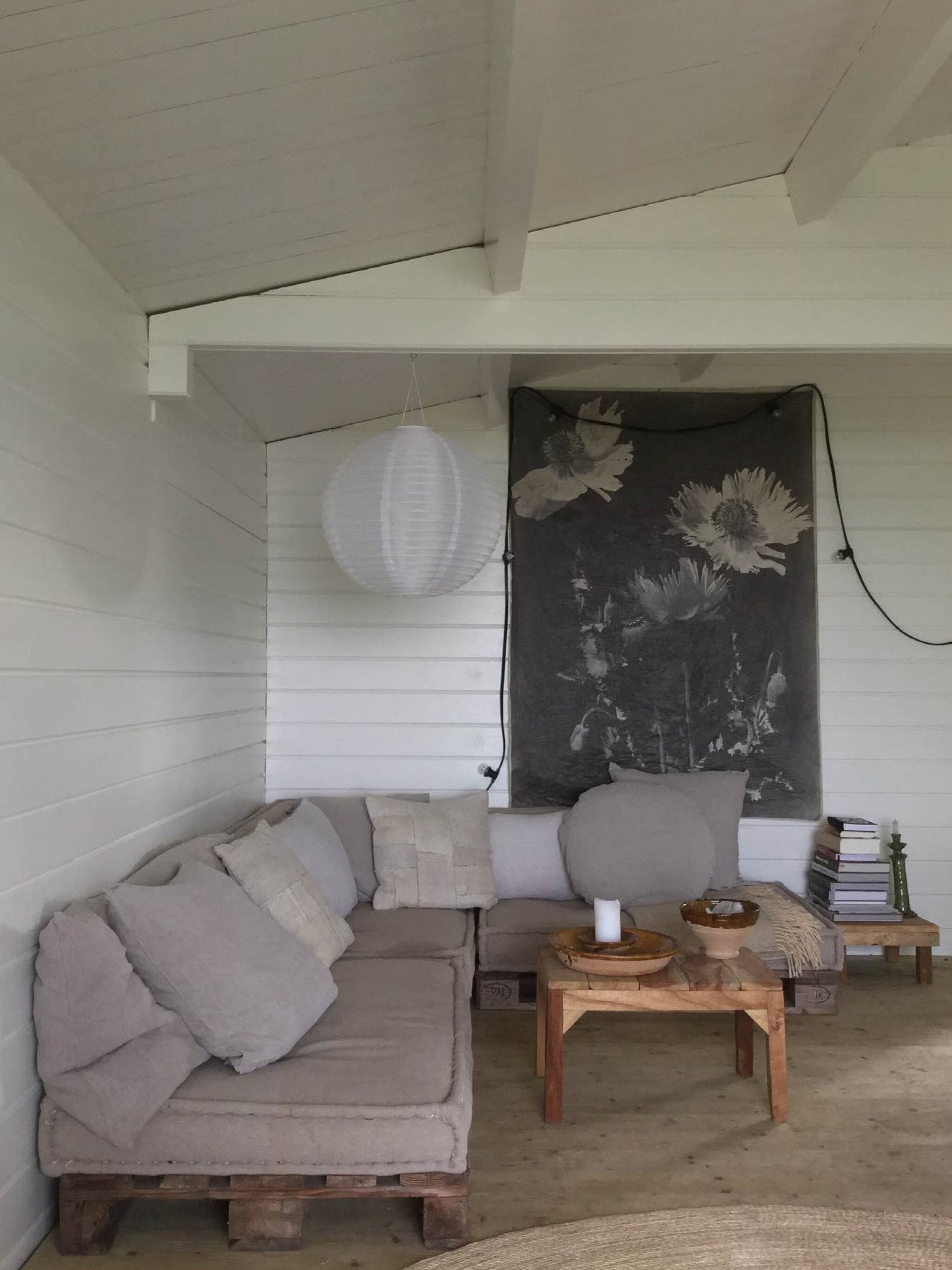 favorieten van stylist marianne luning