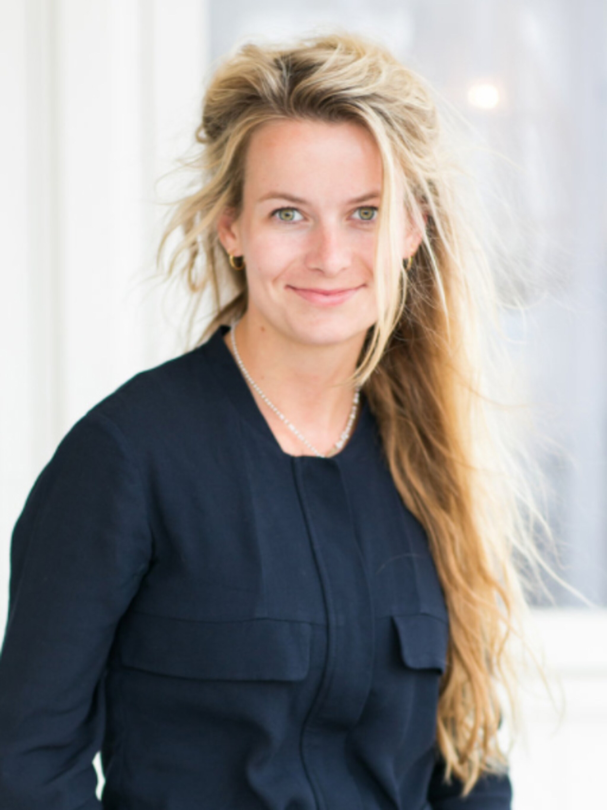 we vragen het aan stylist liza wassenaar