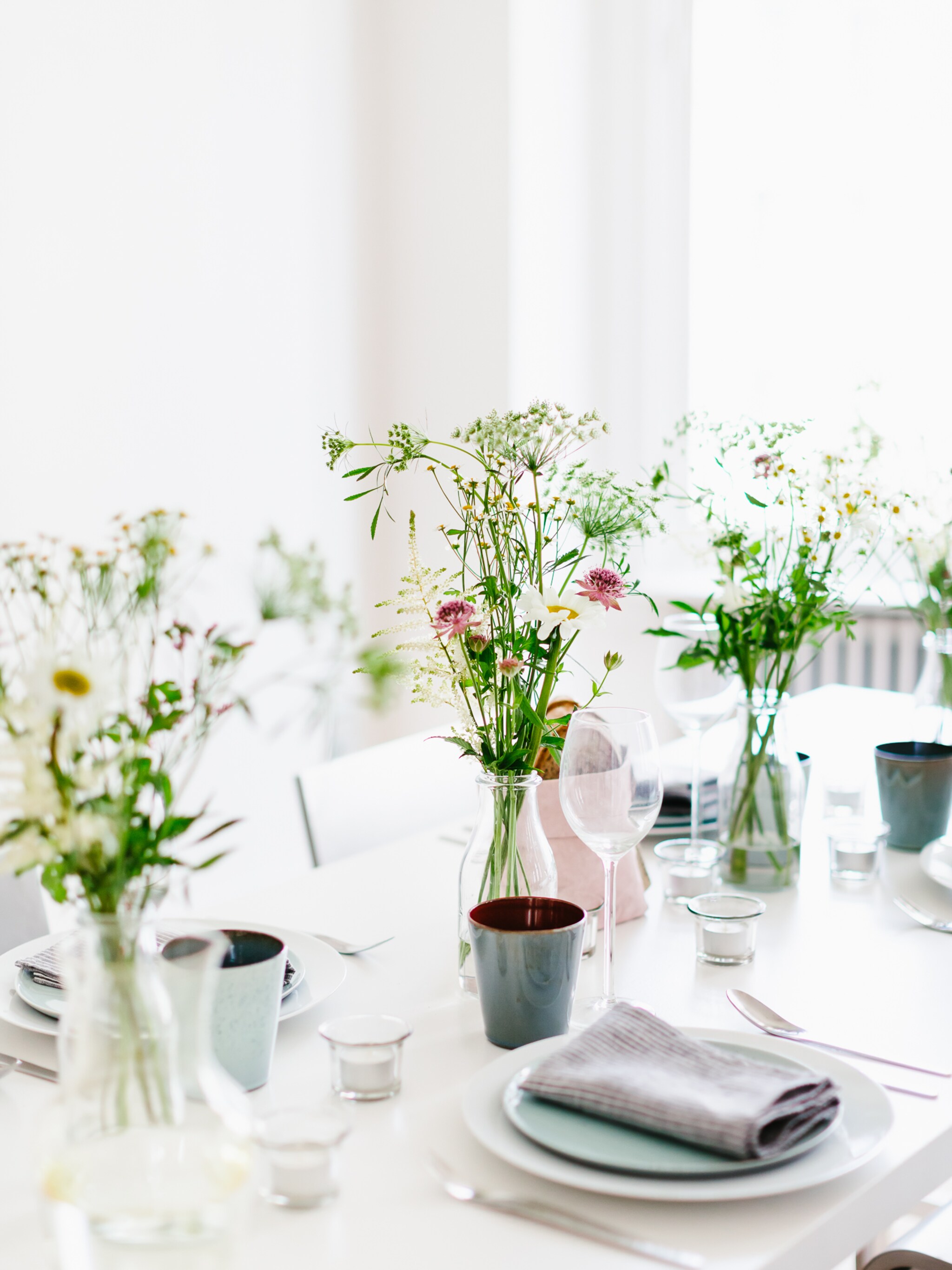 bloemenpracht van oh my day