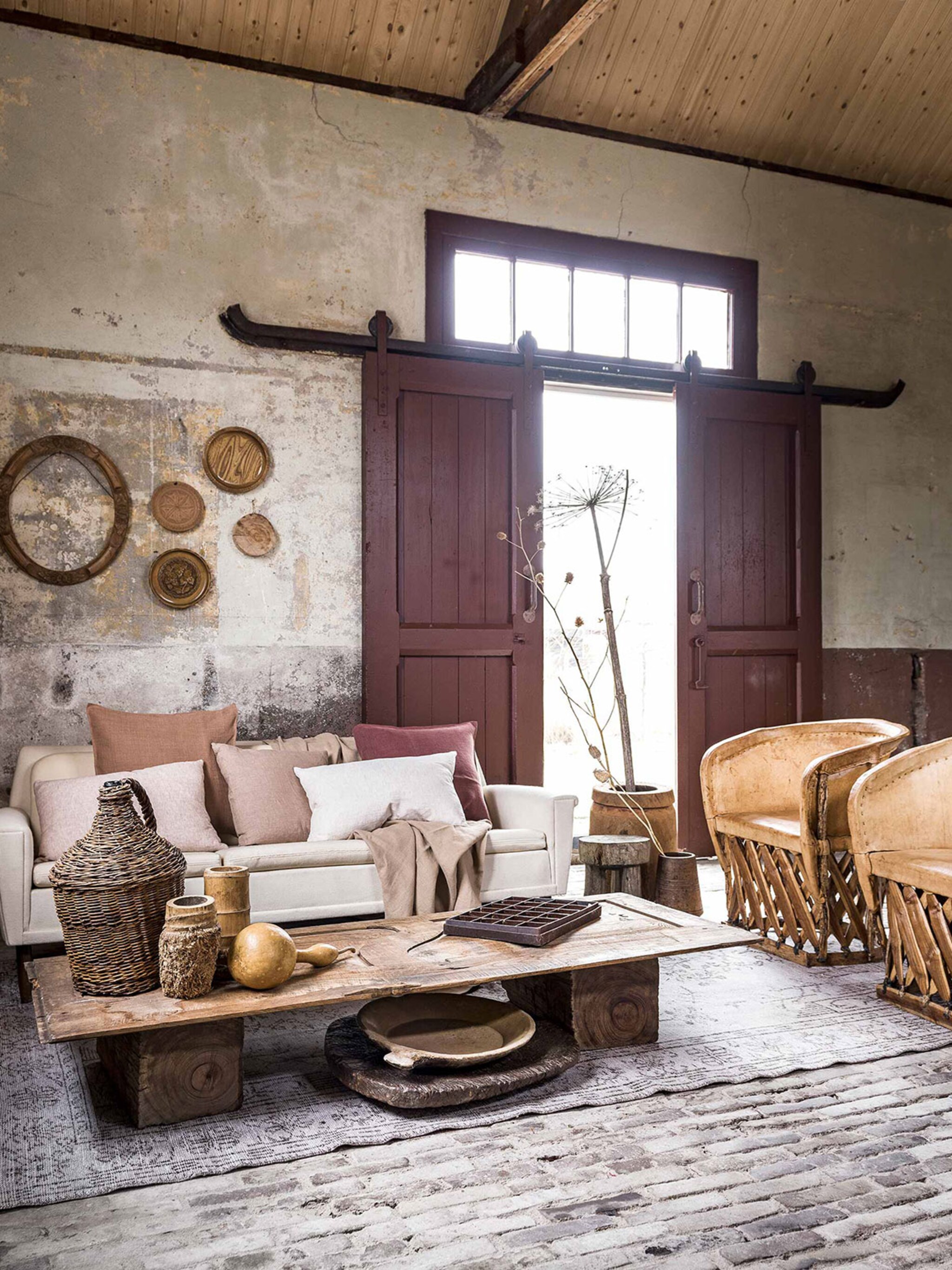 viva vintage tweedehands maar charmant