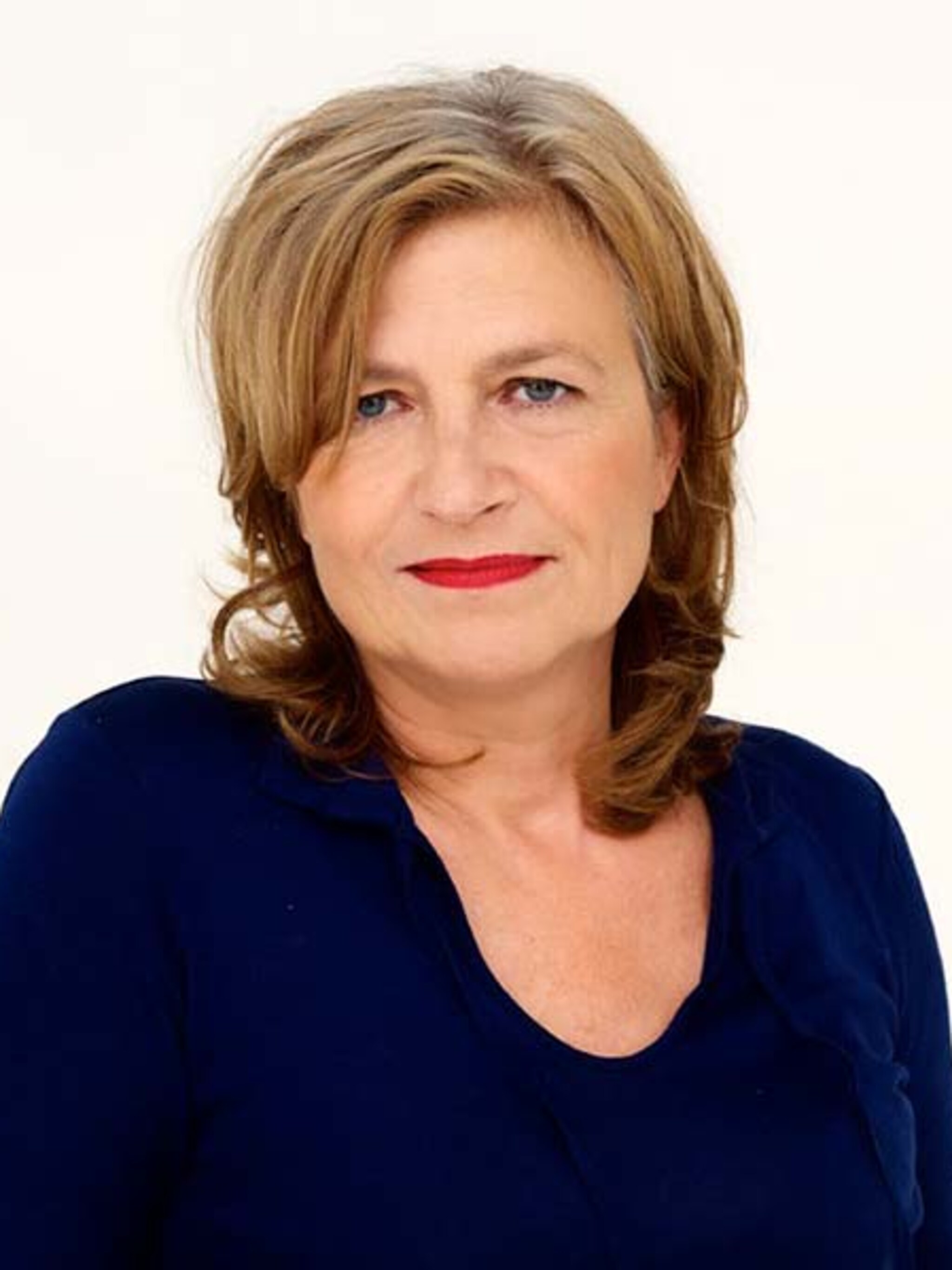 we vragen het aan stylist fietje bruijn
