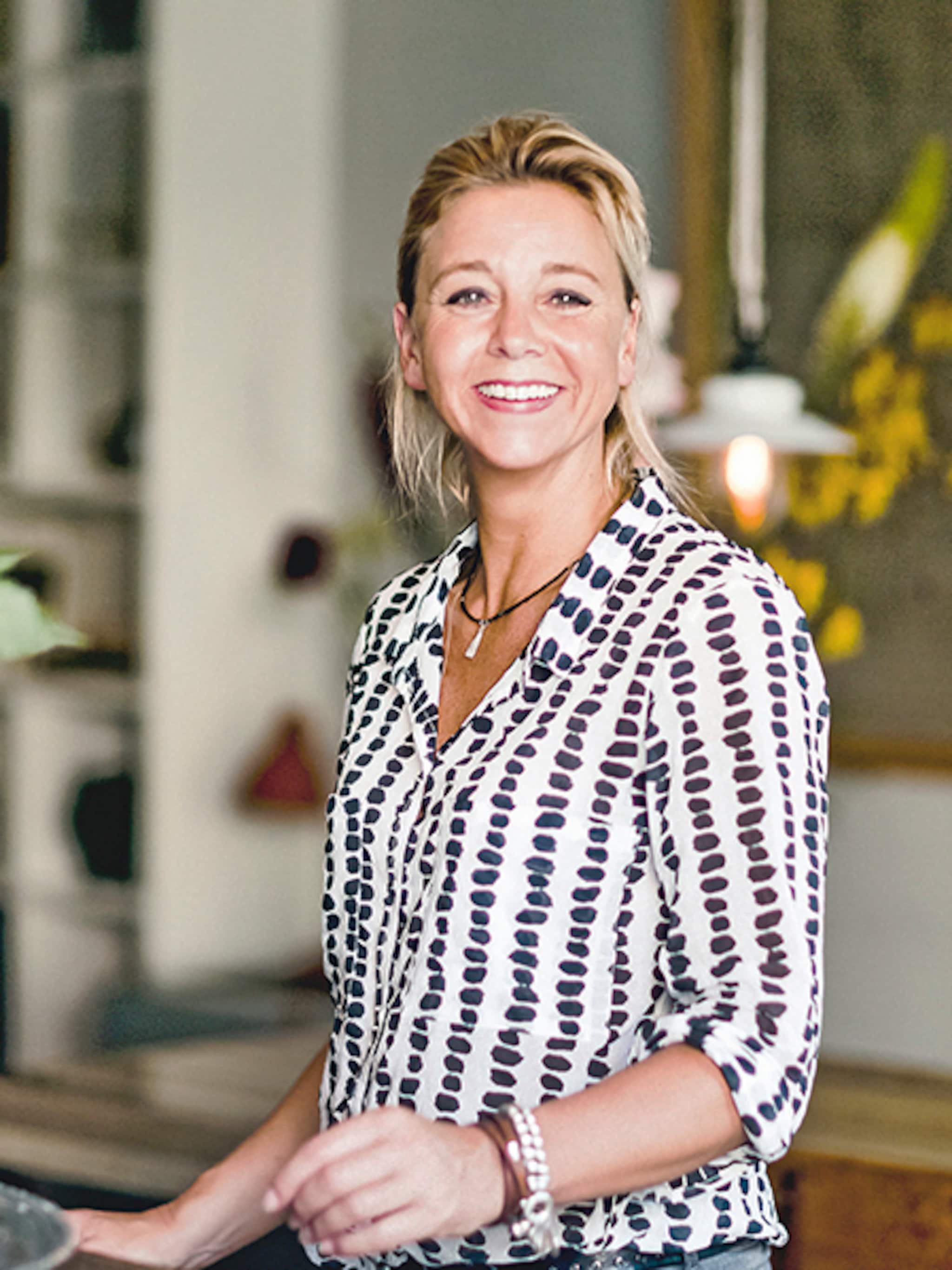 we vragen het aan hoofdredacteur carlein kieboom