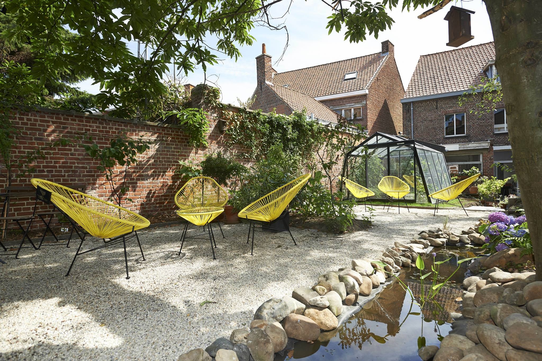 beeld vtwonen