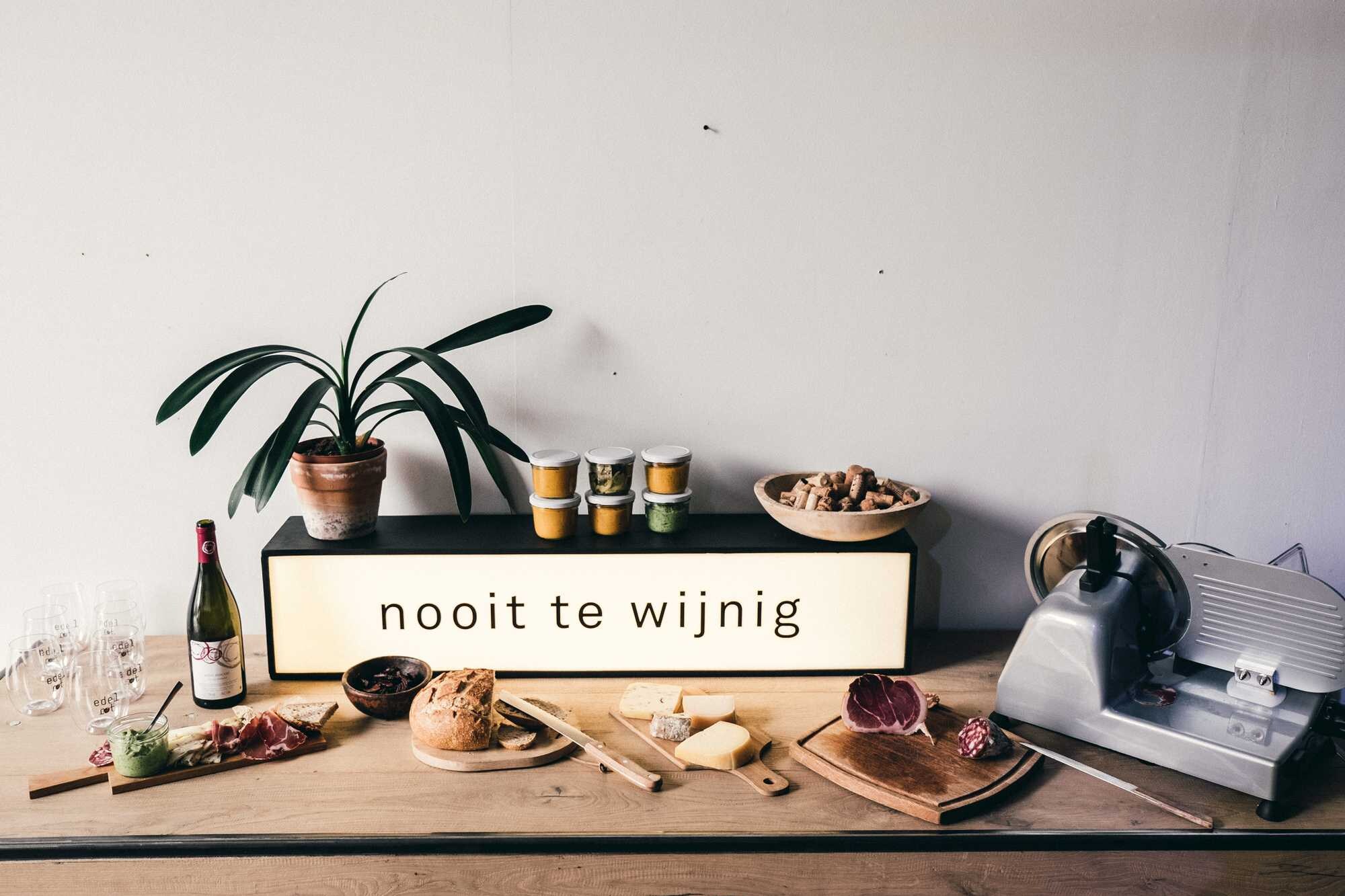 beeld vtwonen