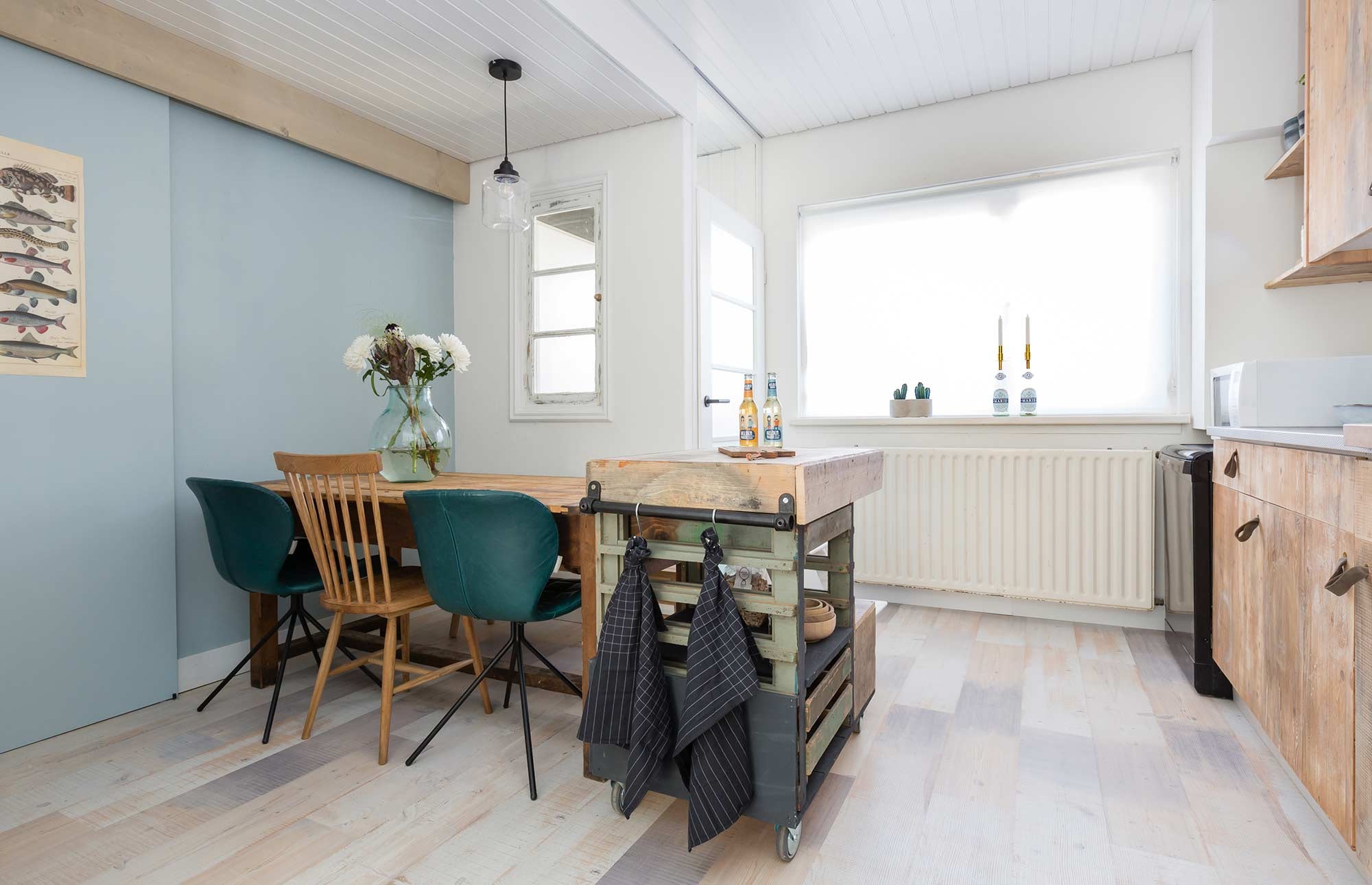 beeld vtwonen
