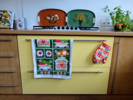 beeld vtwonen