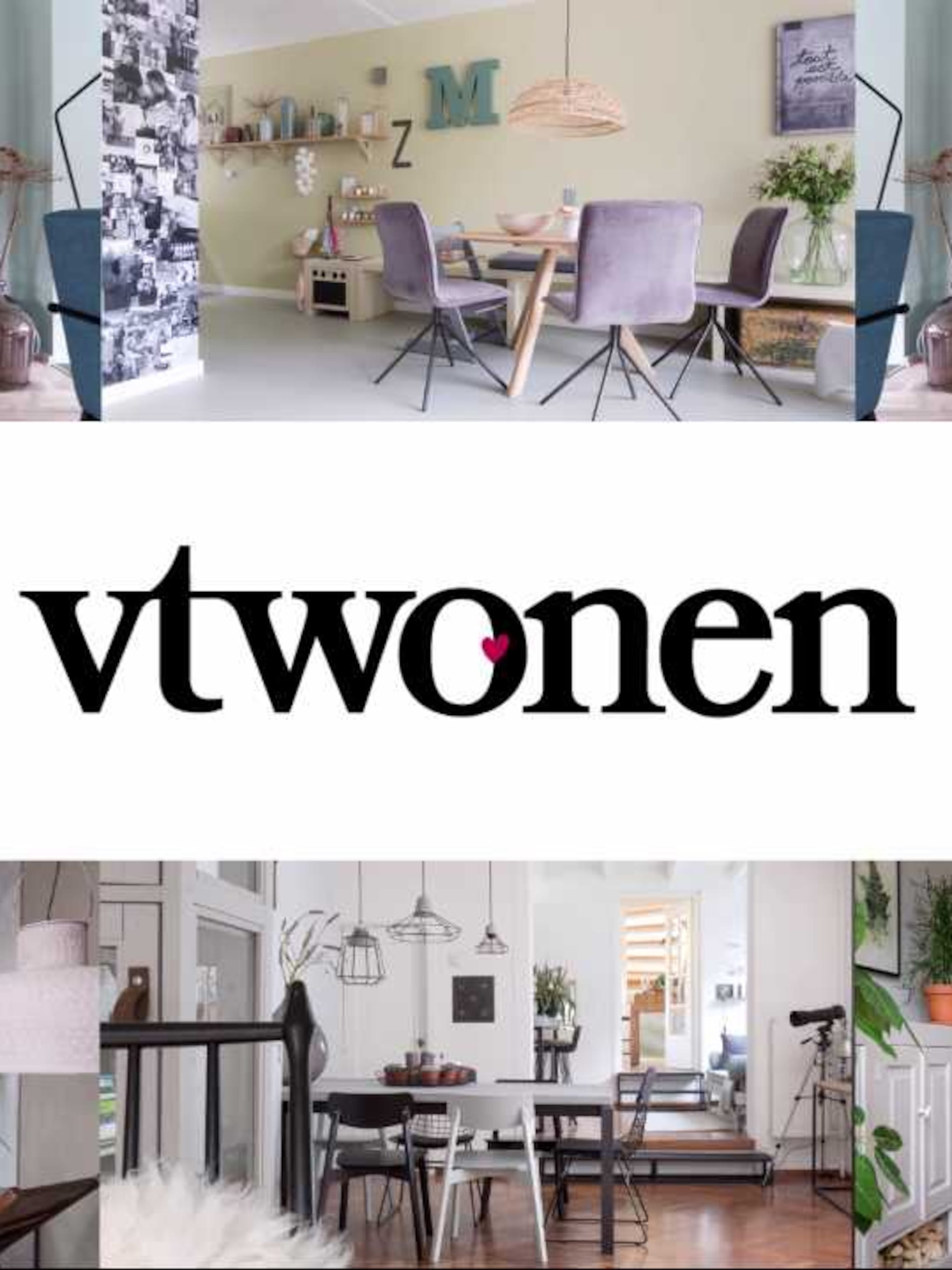vtwonen helpt je verhuizen dit najaar op tv