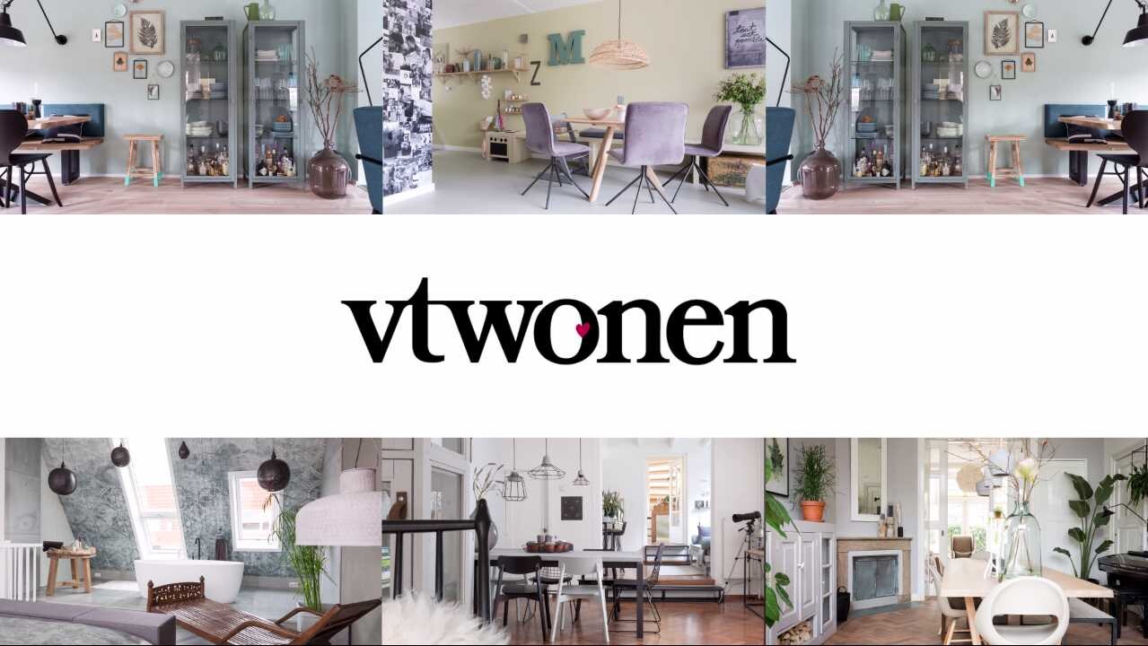 beeld vtwonen