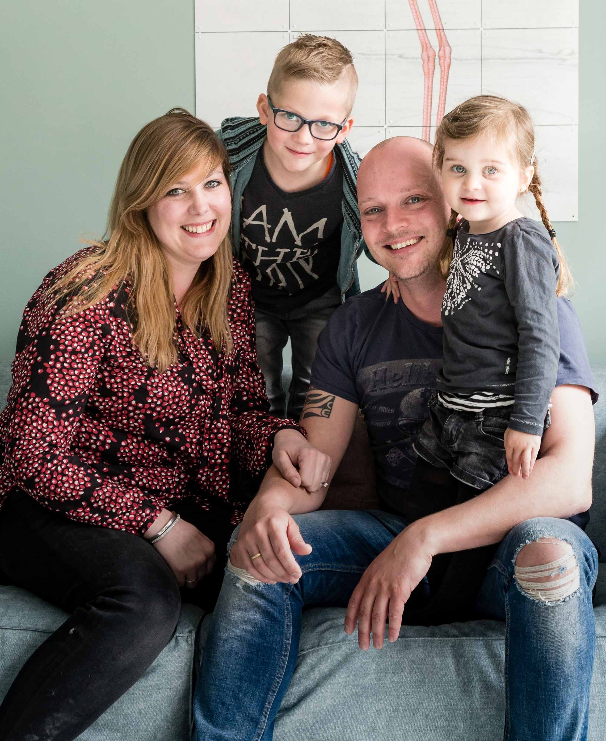 beeld vtwonen