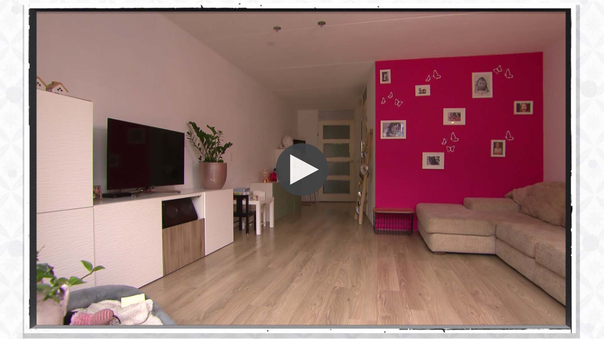 beeld vtwonen