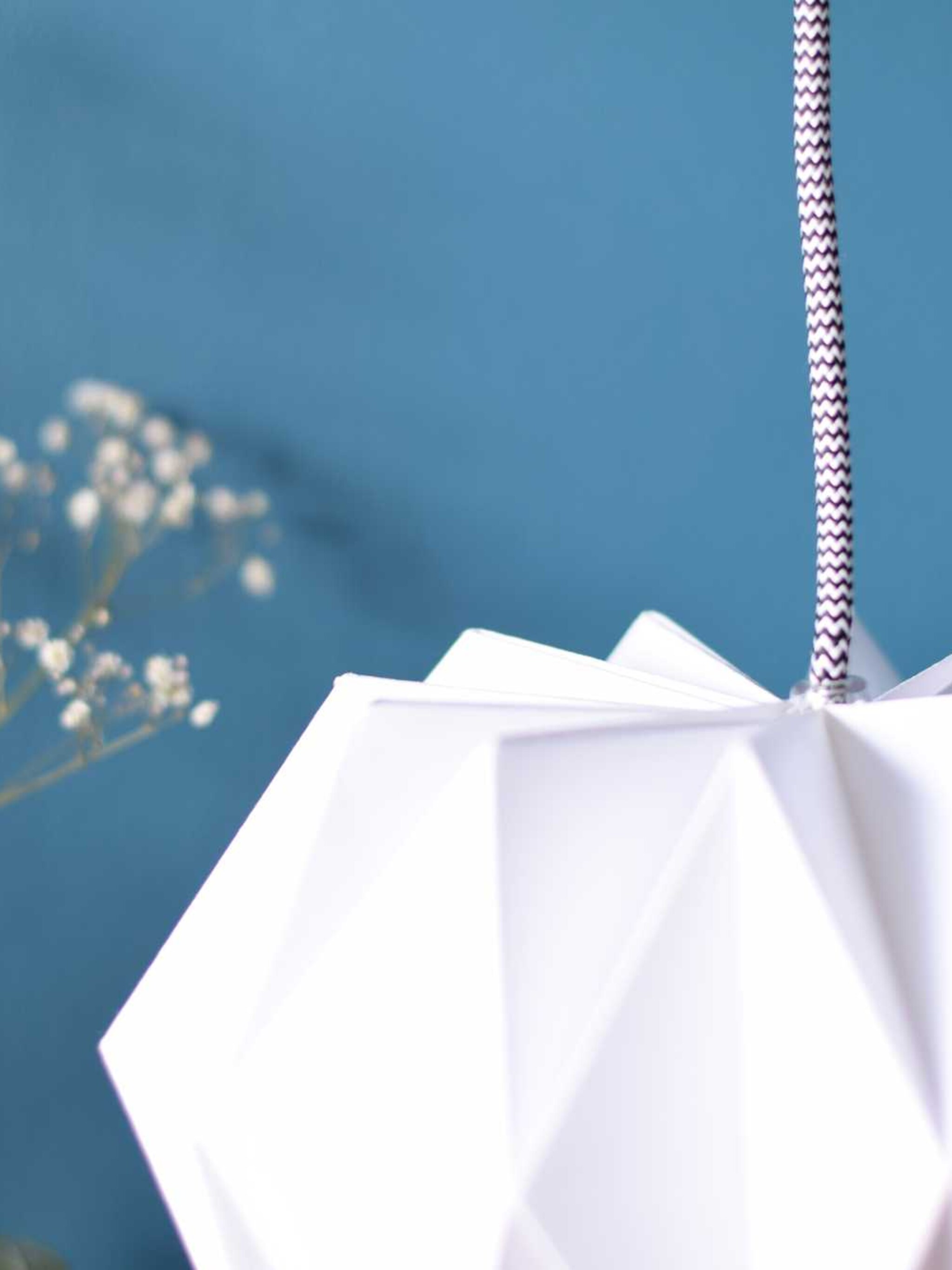 creatieve workshops van diy blogster clo clo