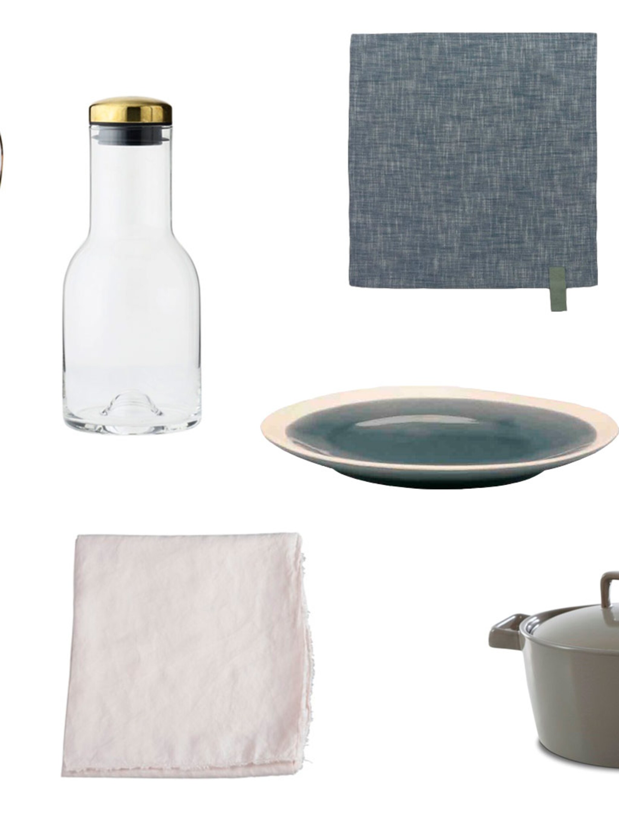 de voorjaarsfavorieten van blogger anne catherine van clo clo
