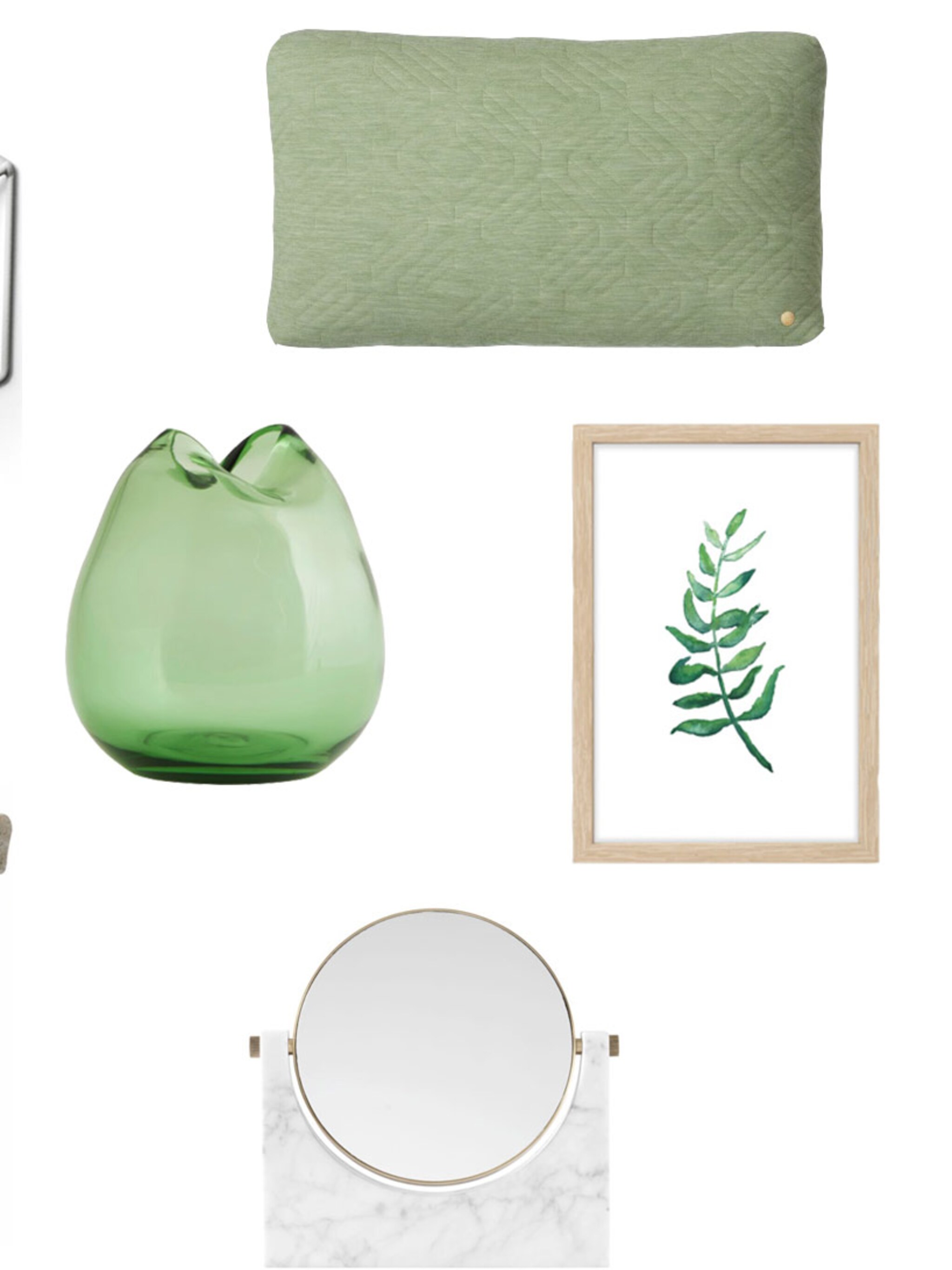 de voorjaarsfavorieten van blogger aurelie van lovelifelovefashion be