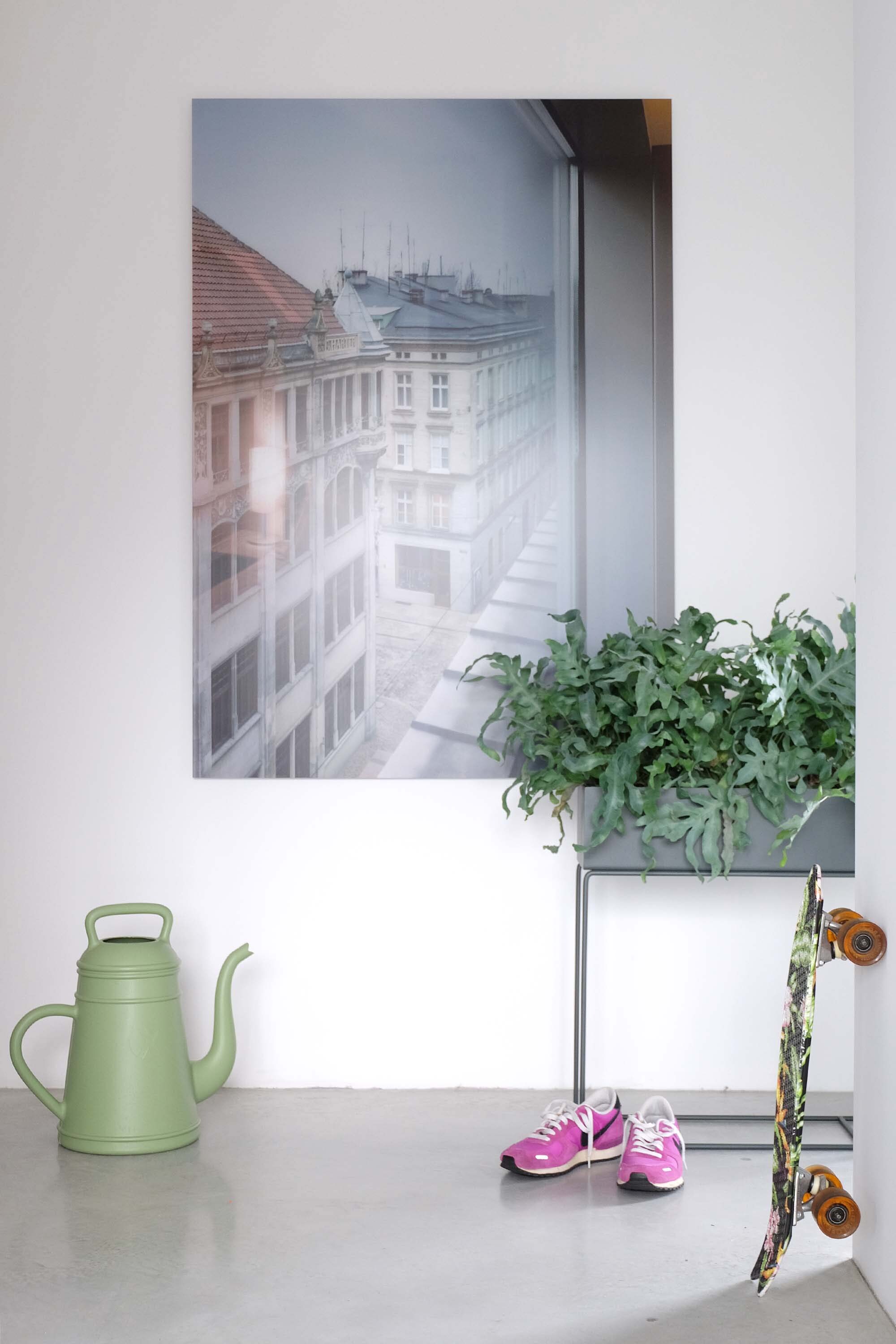 beeld vtwonen