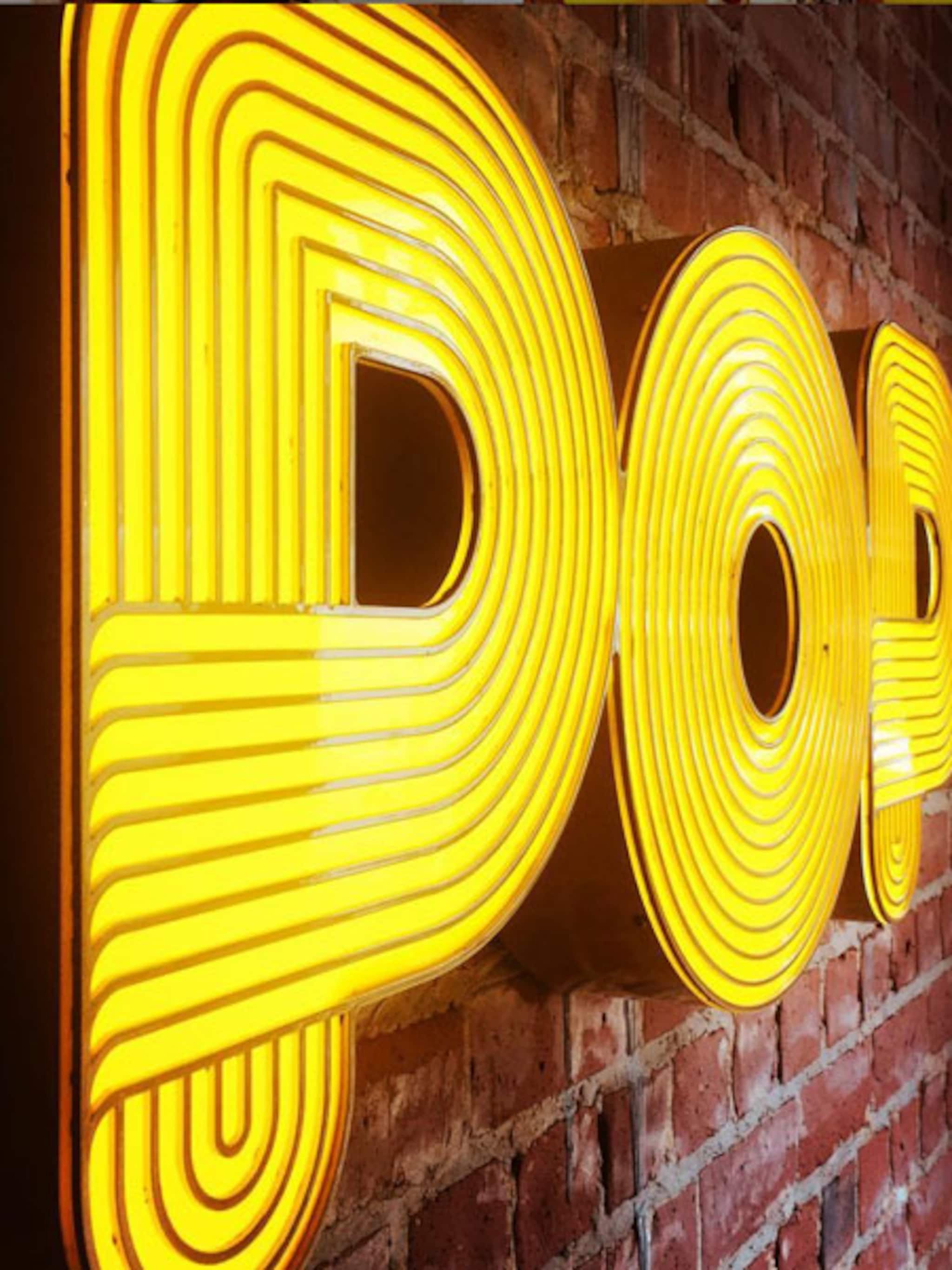 ontbijt lunch en koffiebar pop in roeselare