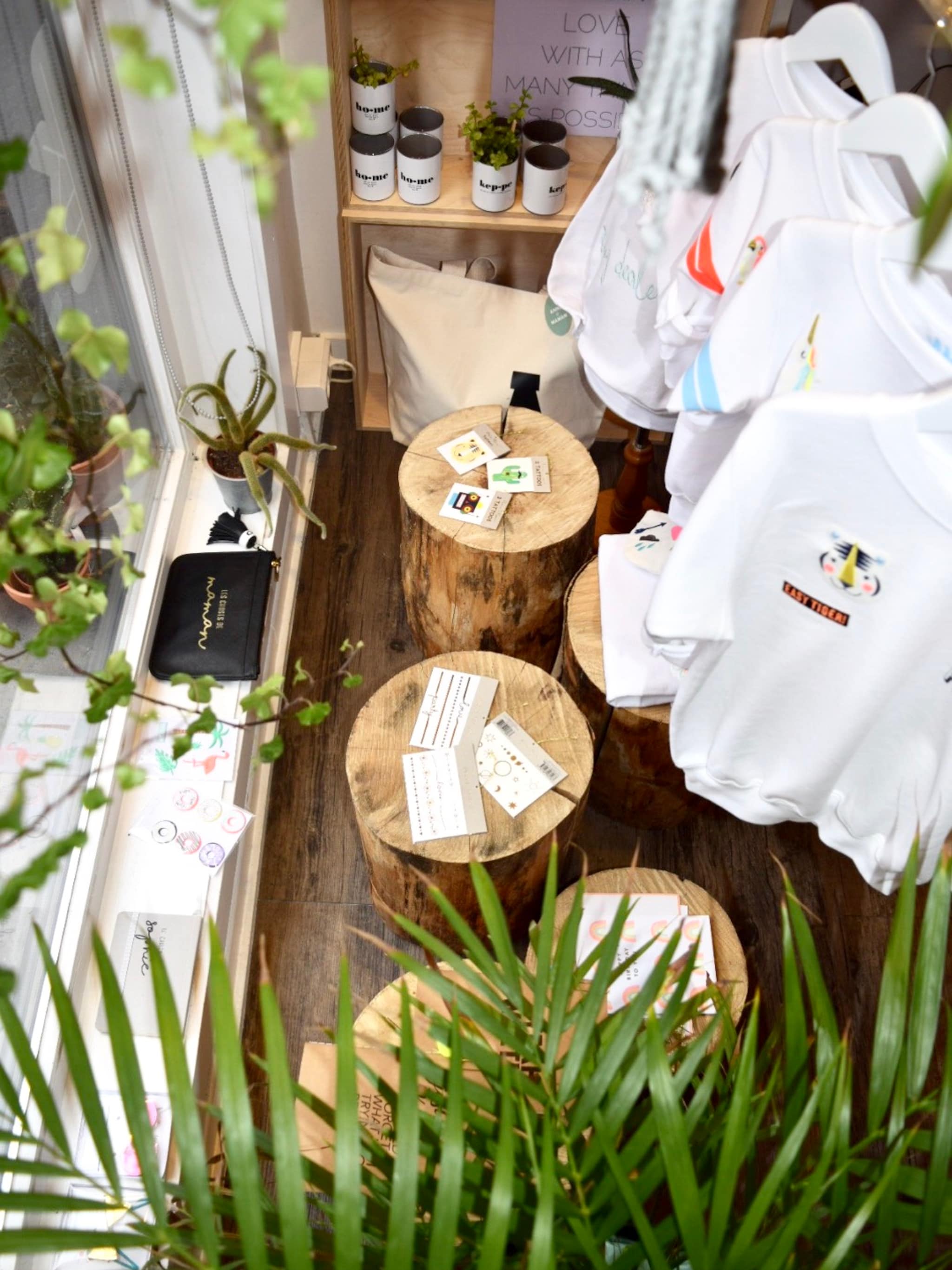 de leukste cadeautjes in roeselare anna et maman
