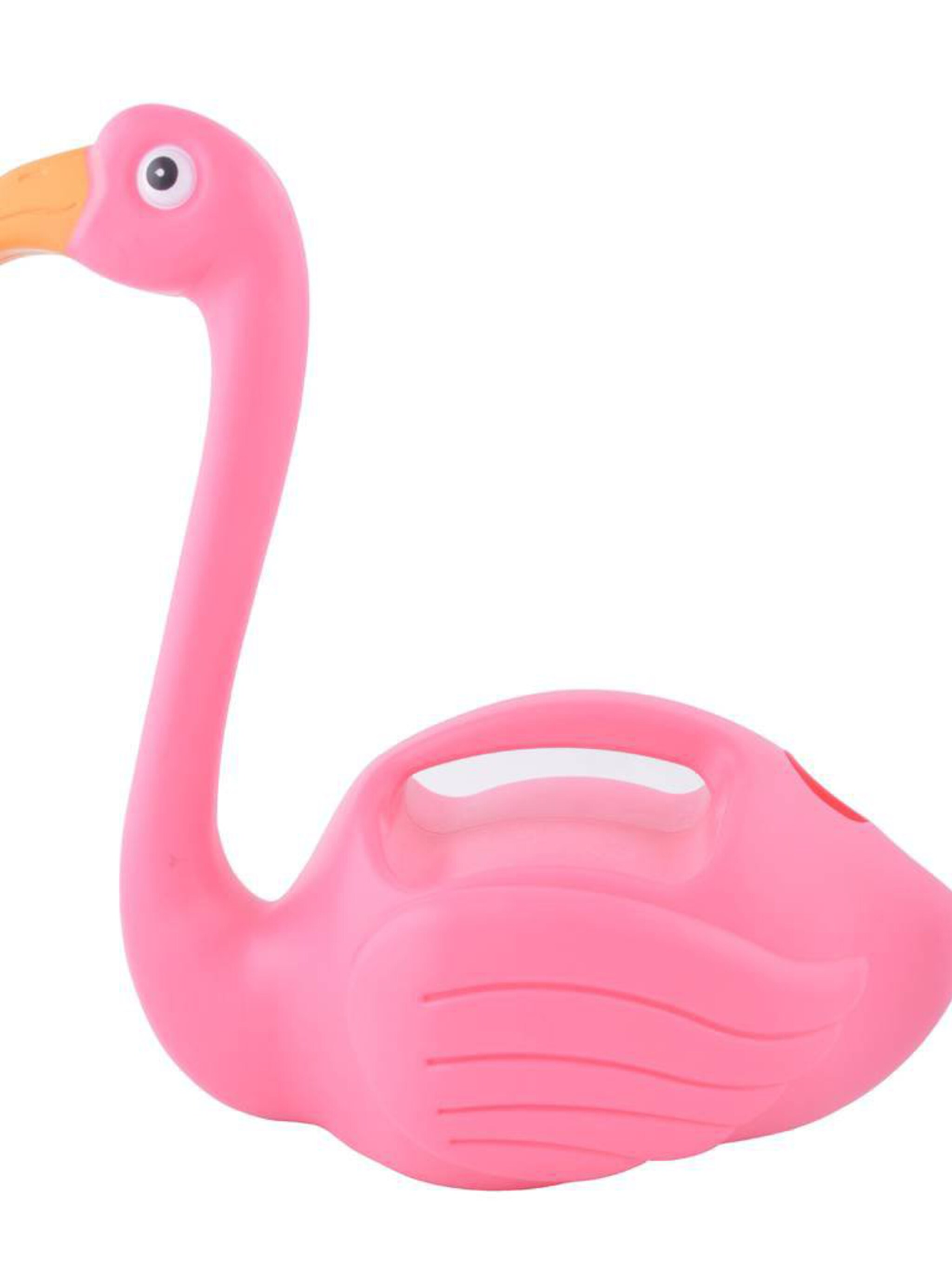 pick of the week esschert design flamingo gieter