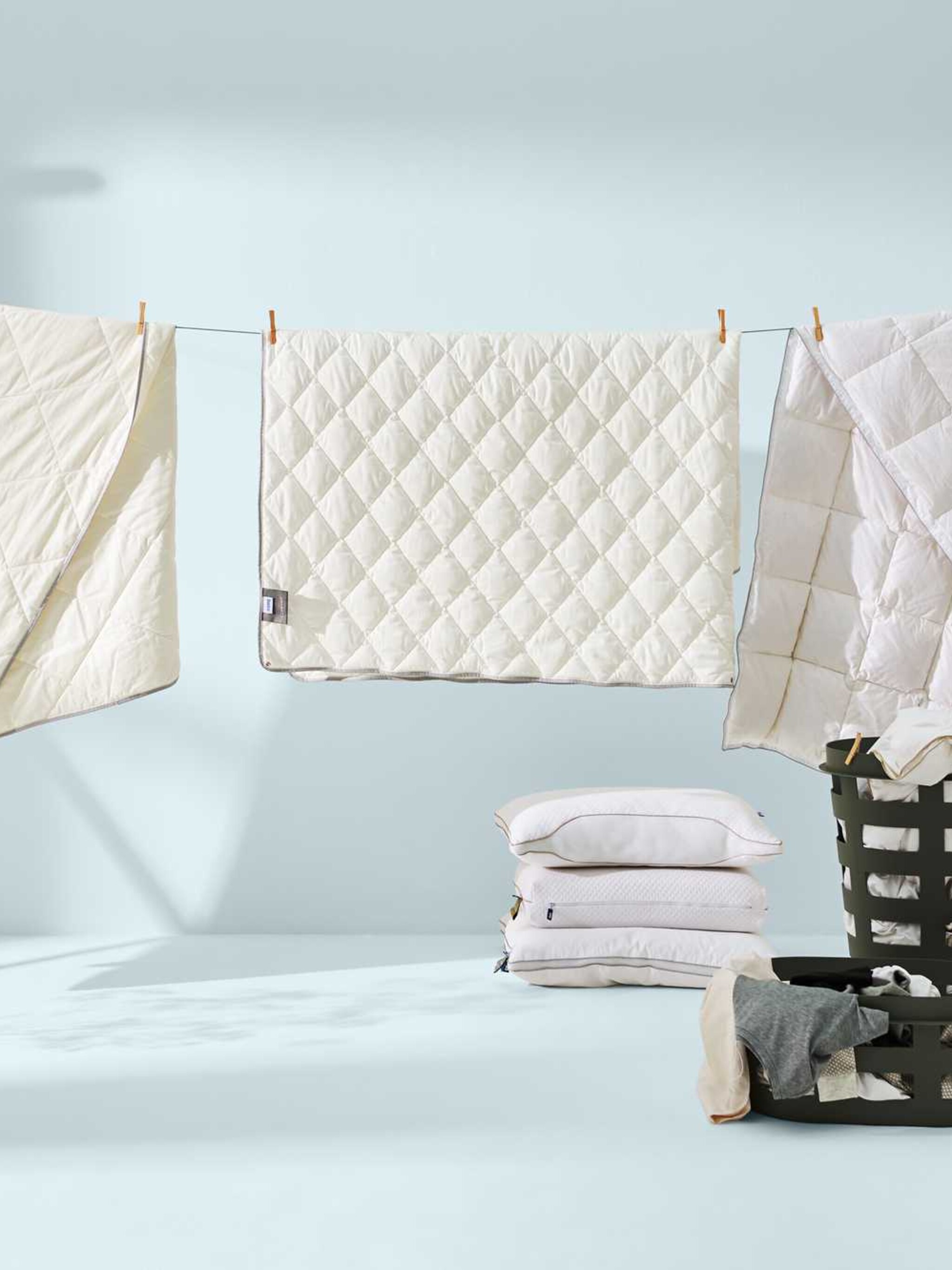 win dit comfortabele textielpakket van auping t w v eur 537
