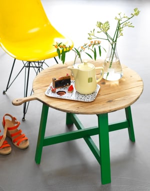 Kaasplanktafel