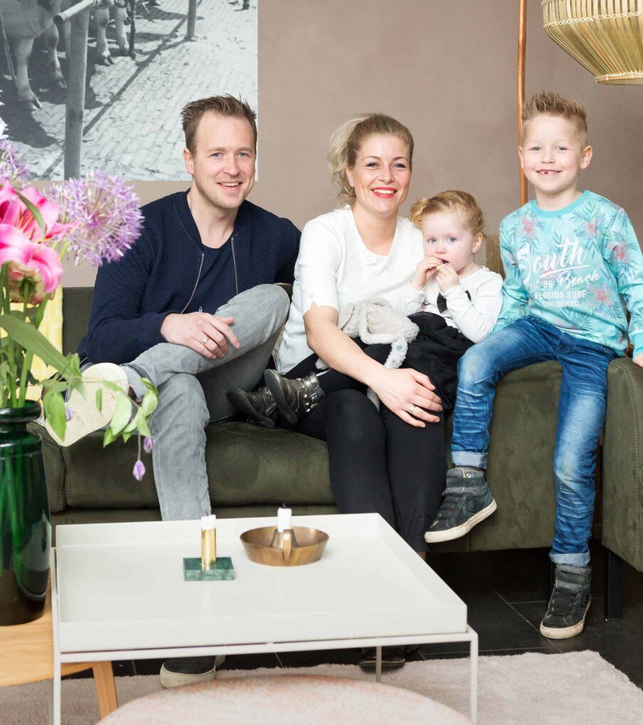 beeld vtwonen