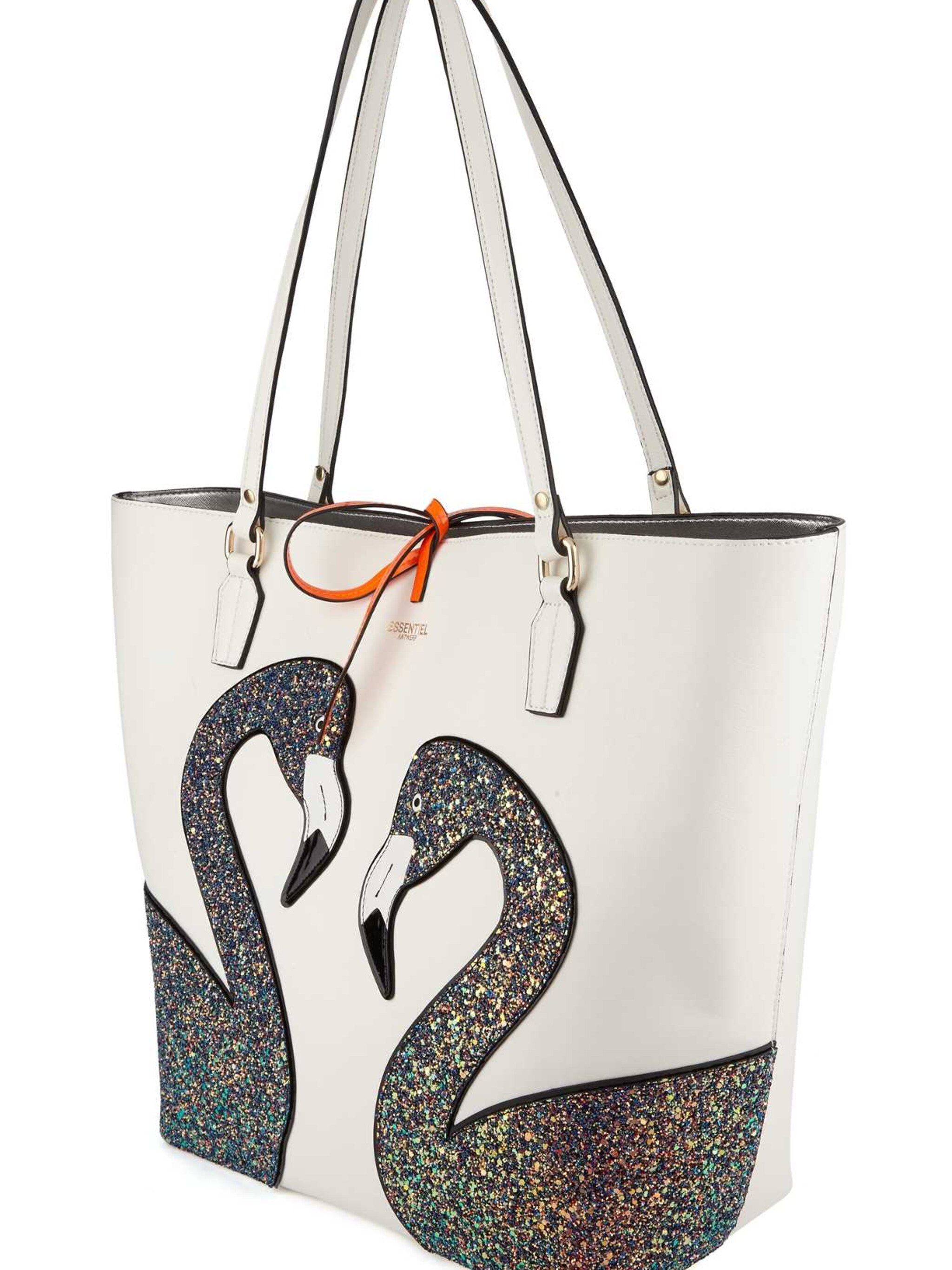 win een essentiel shopper t w v 145 euro
