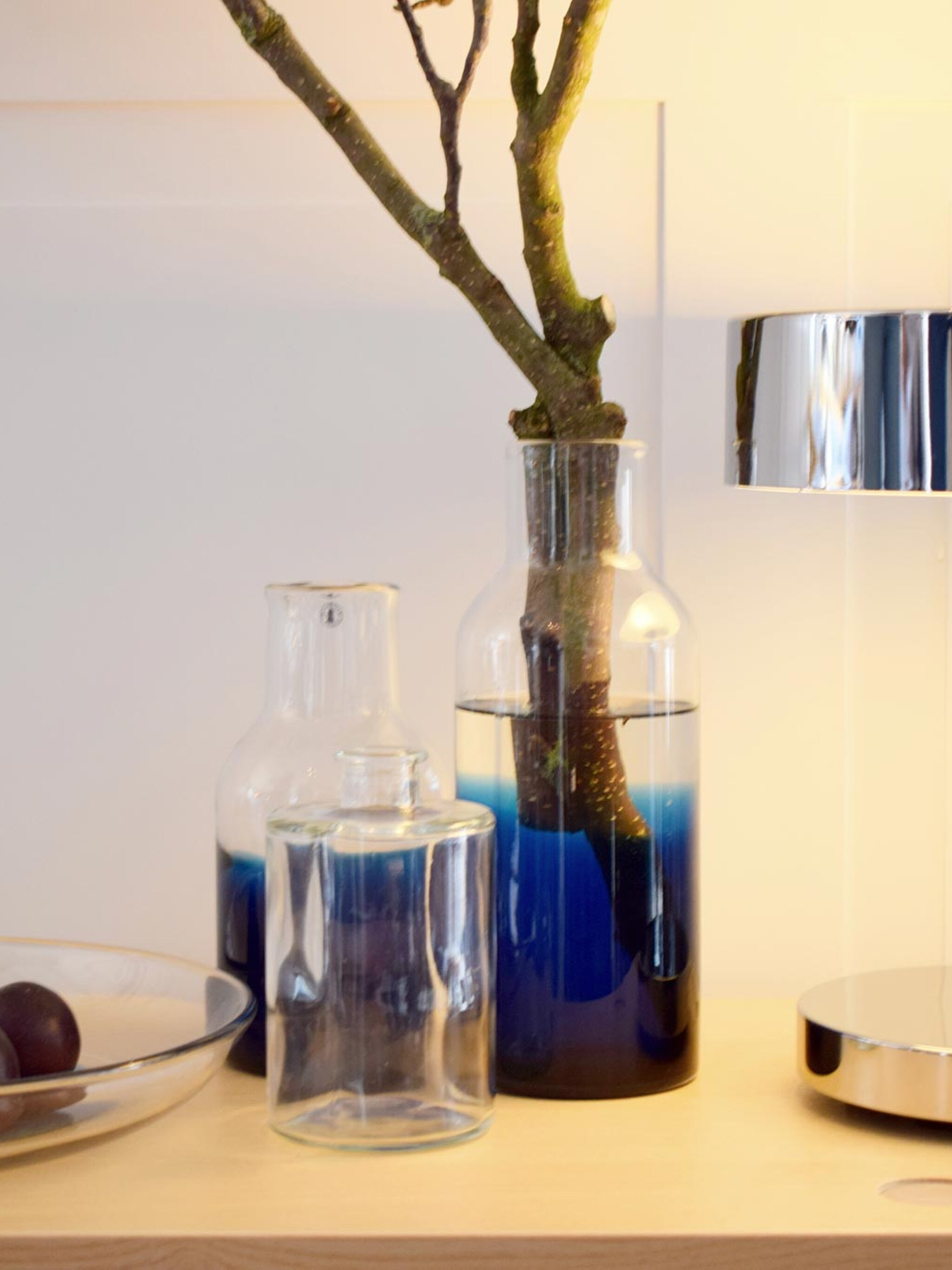 wonen met ikea