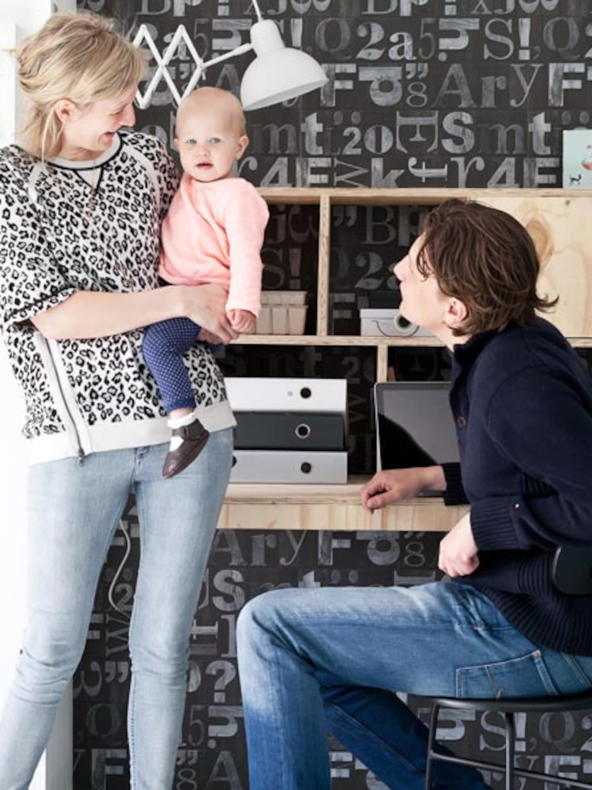 maarten en lotte uit castricum