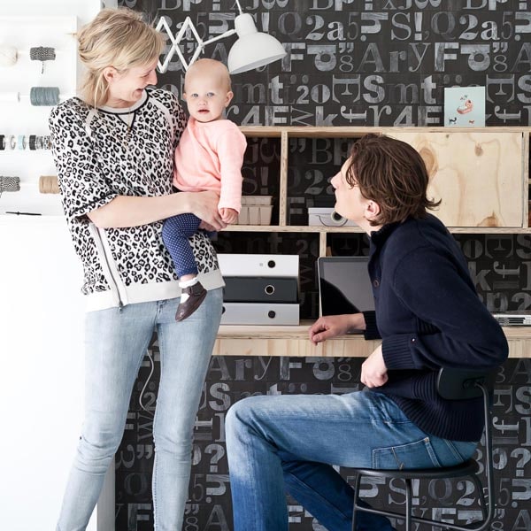 beeld vtwonen
