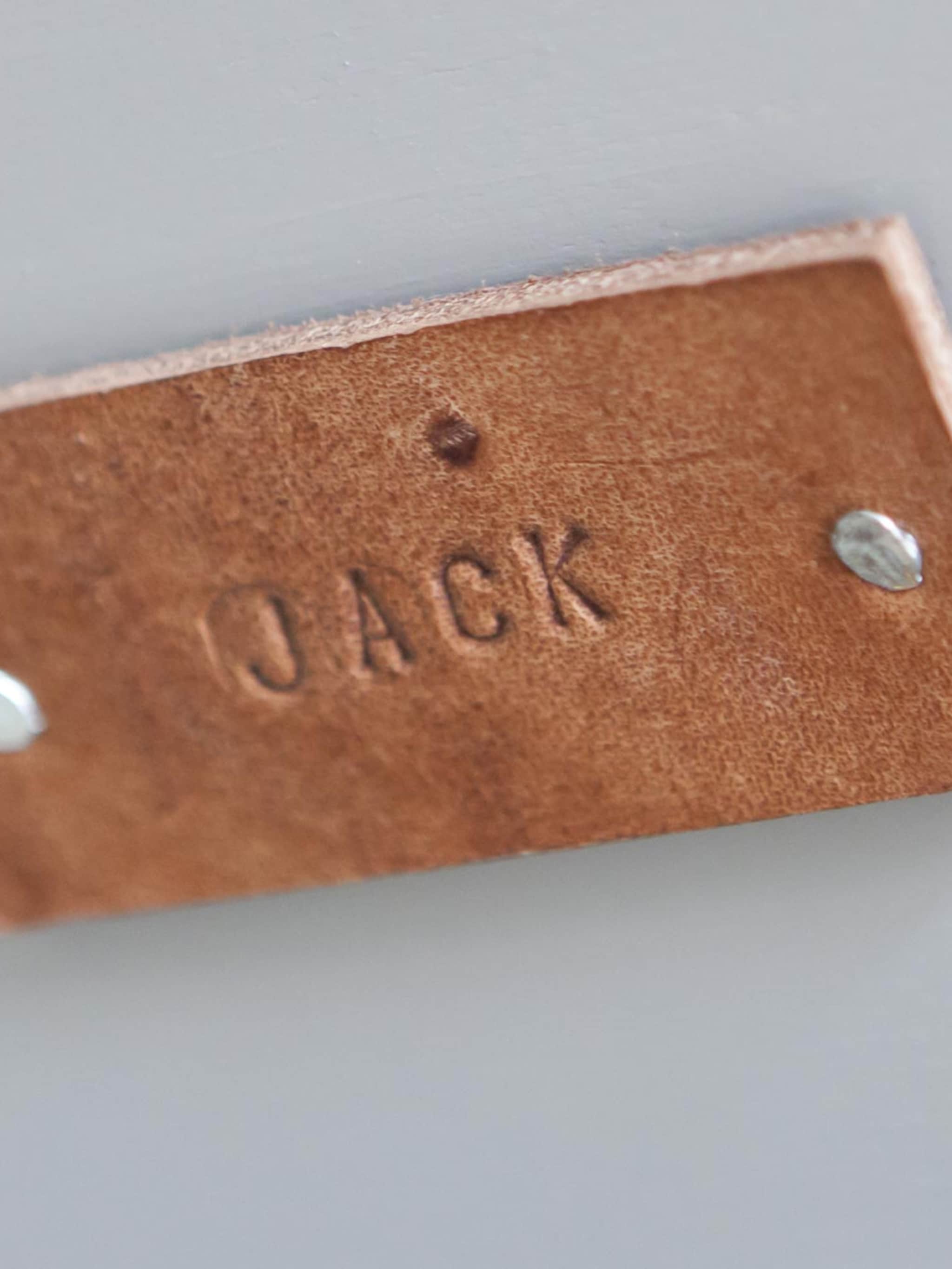 opbergbakken voor rommel