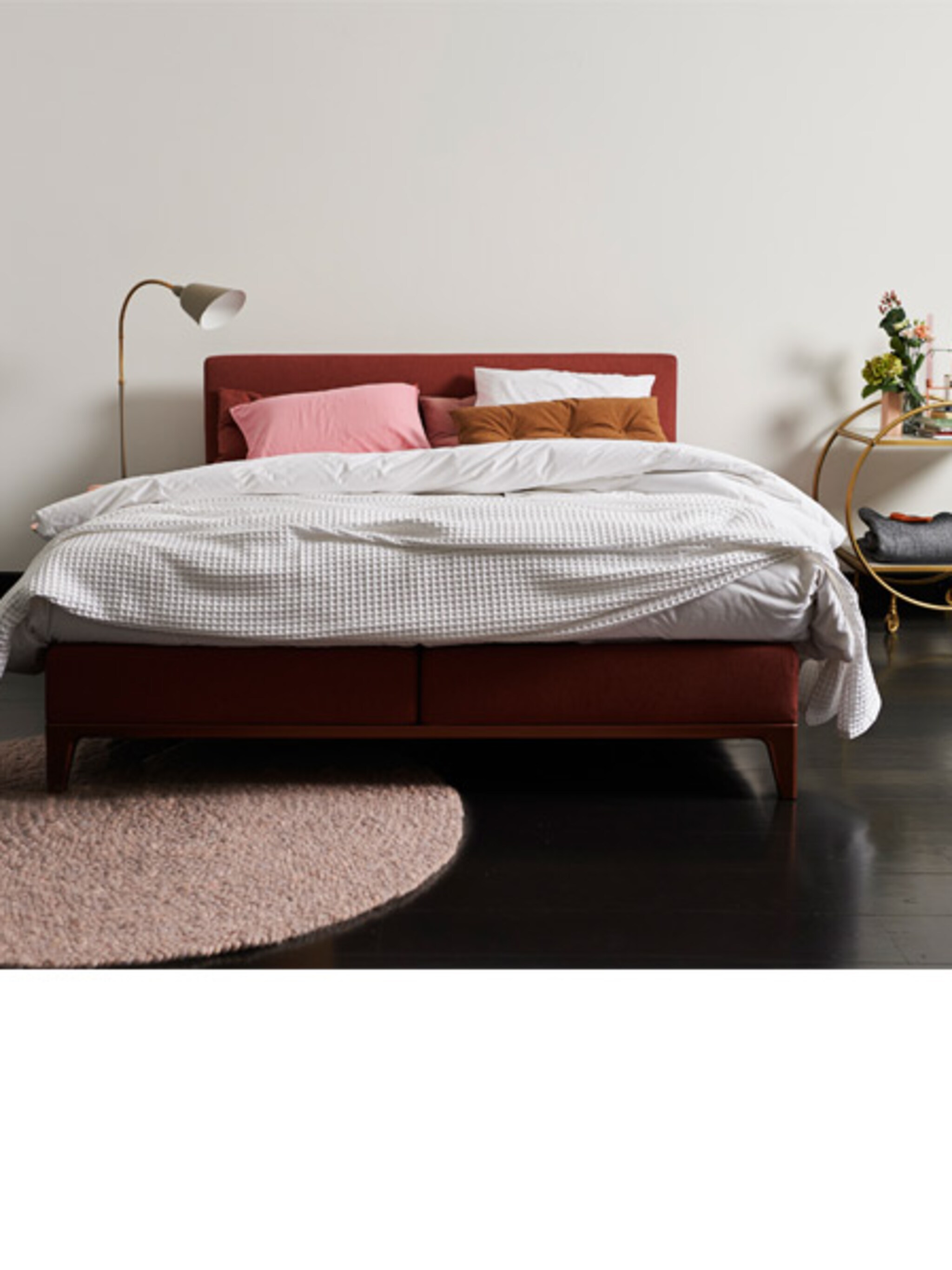 zo kies jij jouw ideale matras